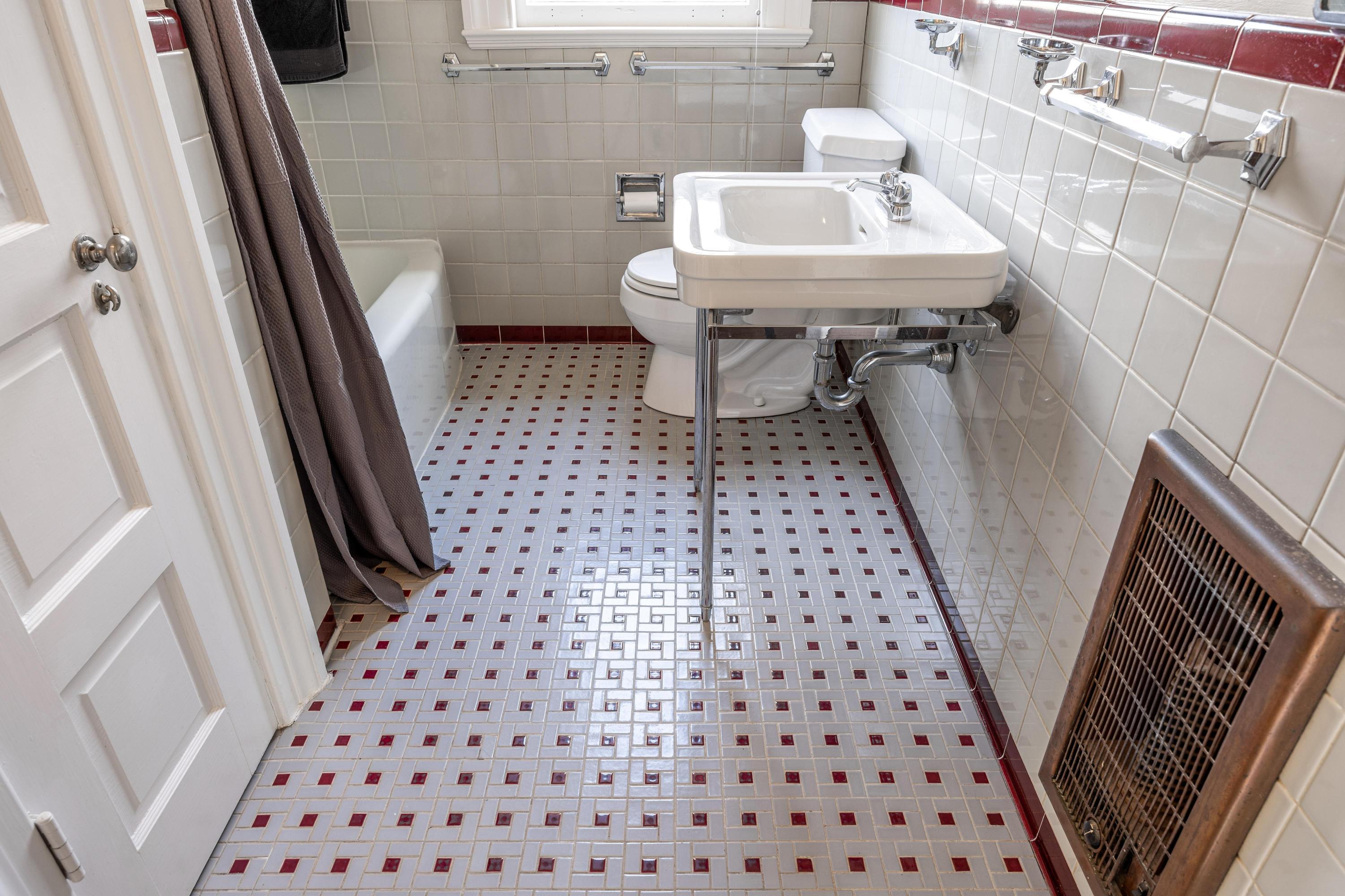 31 Minnekahda Place Chattanooga, TN 37405 - Photo 93 of 119 UNIT 5