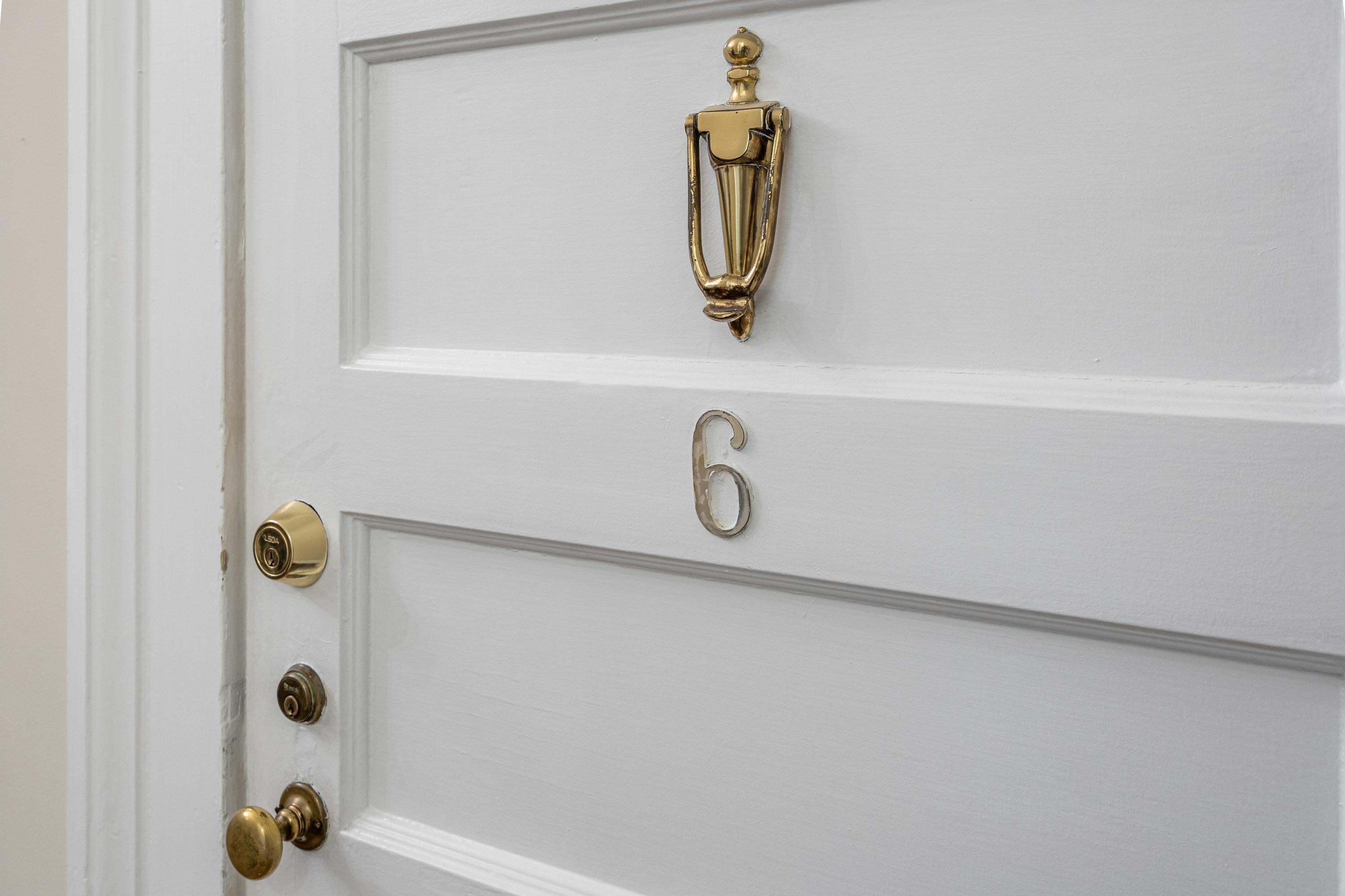 31 Minnekahda Place Chattanooga, TN 37405 - Photo 94 of 119 UNIT 6