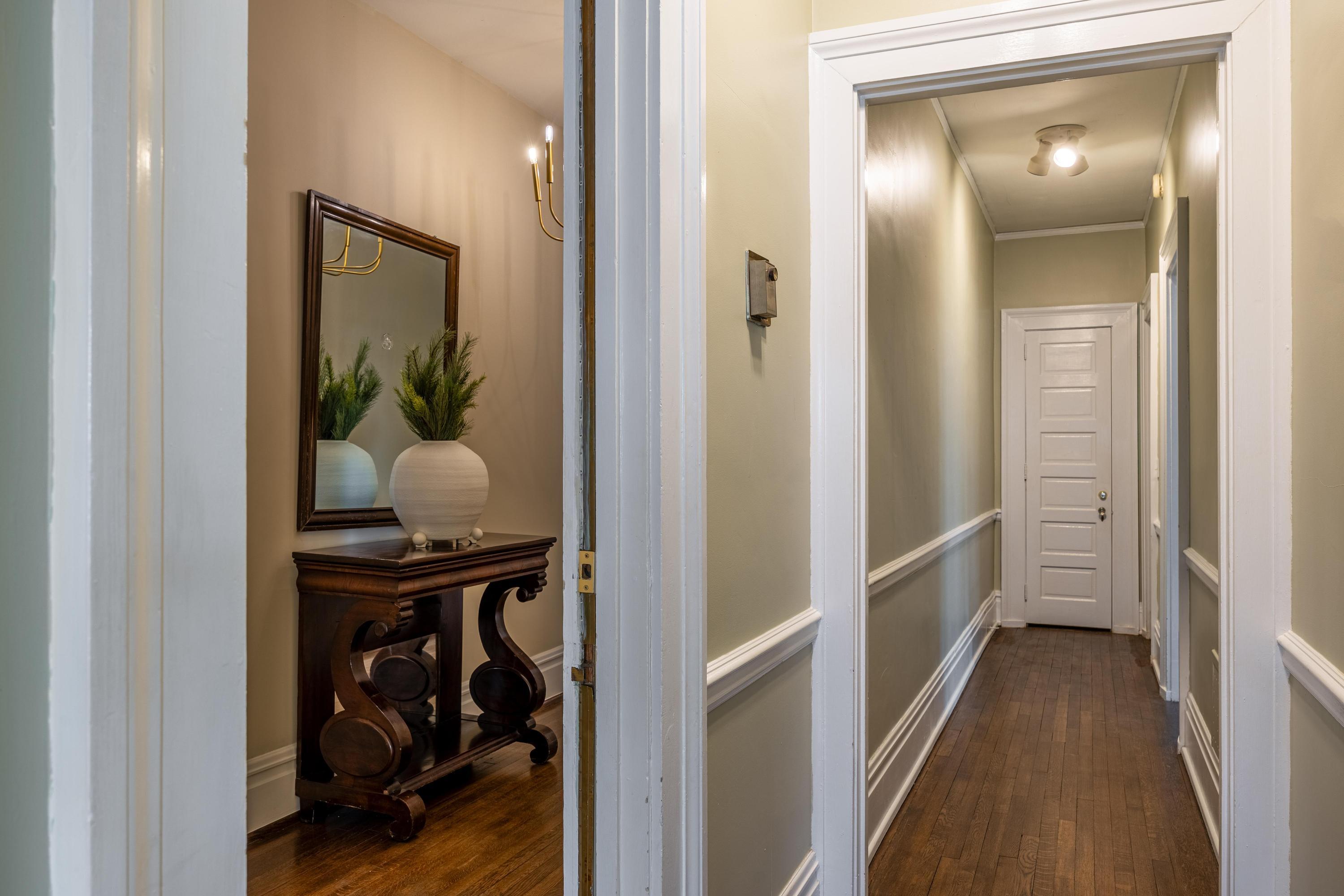 31 Minnekahda Place Chattanooga, TN 37405 - Photo 95 of 119 UNIT 6