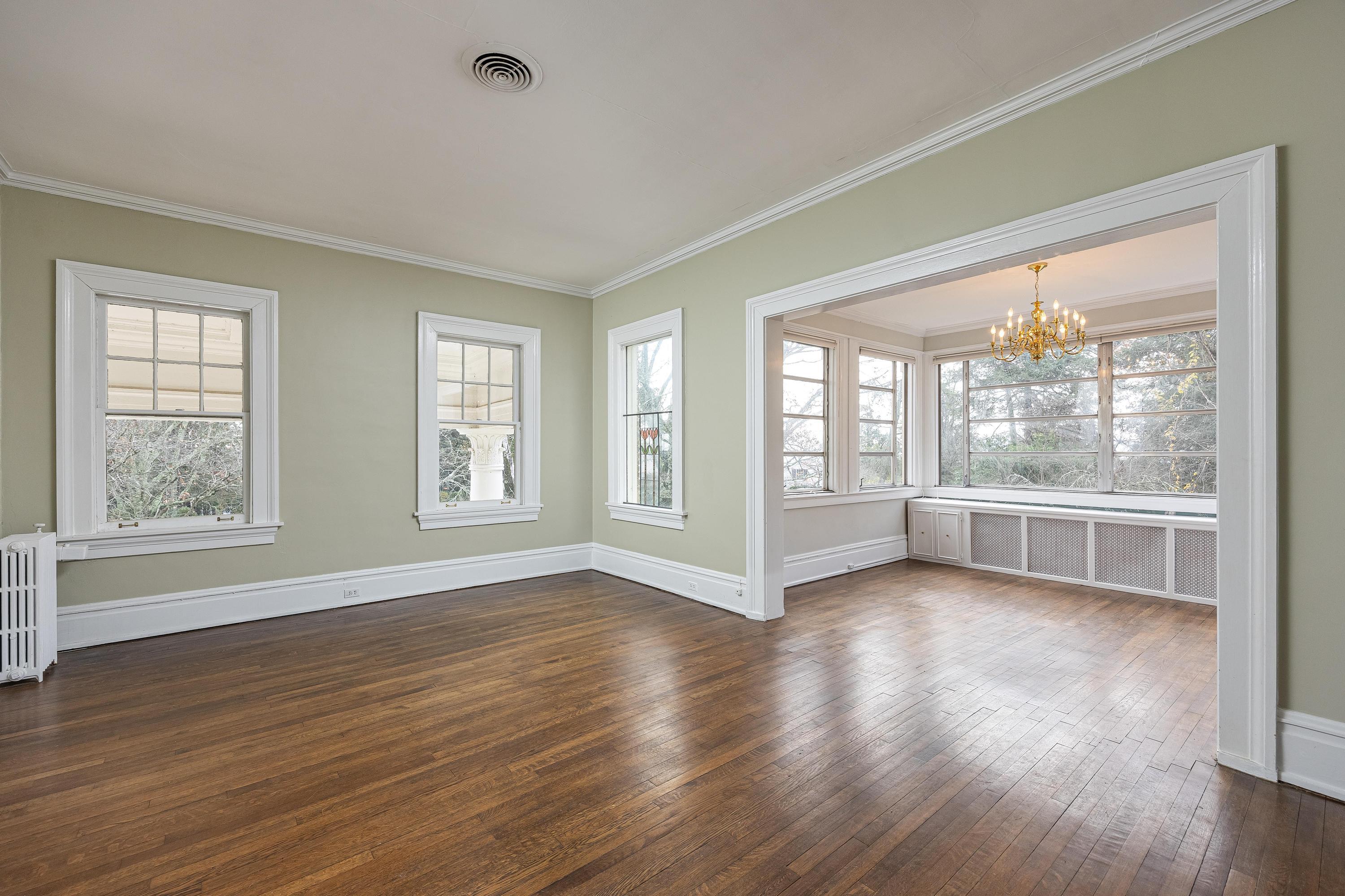 31 Minnekahda Place Chattanooga, TN 37405 - Photo 96 of 119 UNIT 6