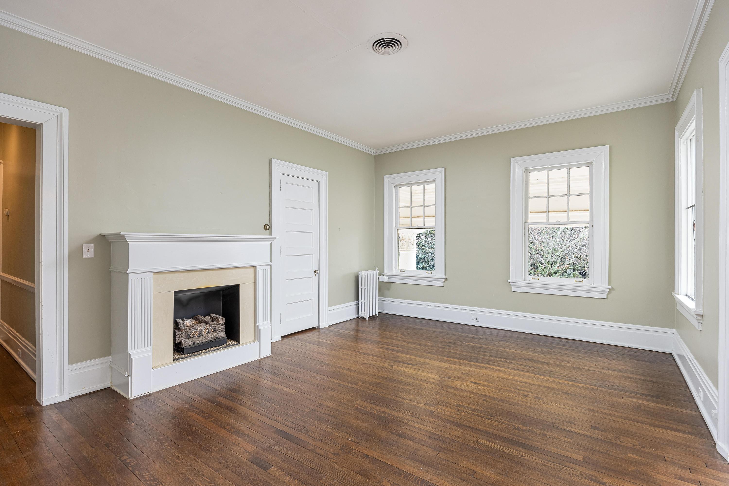 31 Minnekahda Place Chattanooga, TN 37405 - Photo 97 of 119 UNIT 6