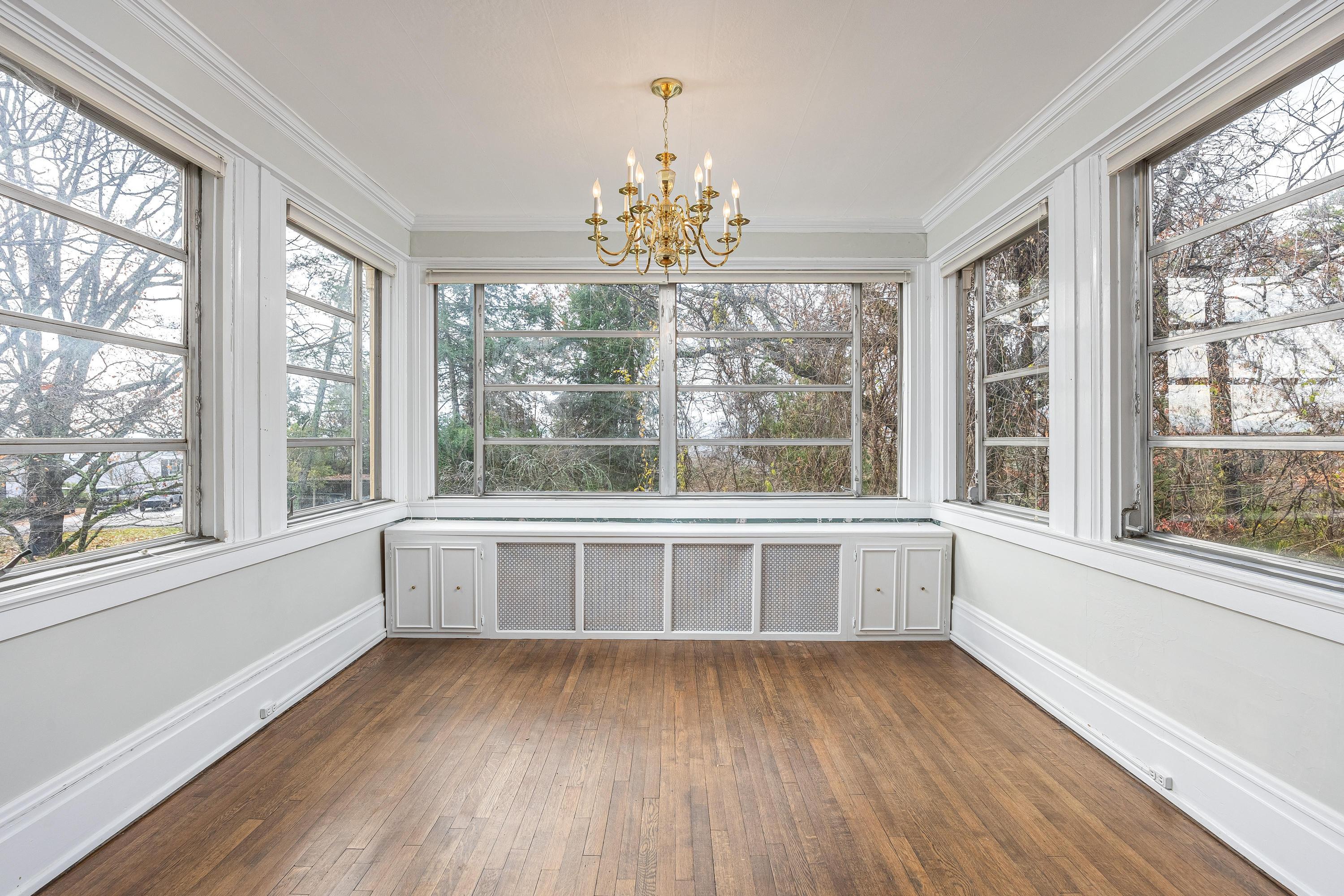 31 Minnekahda Place Chattanooga, TN 37405 - Photo 98 of 119 UNIT 6