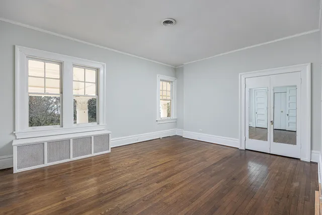 $6,900,000 | 31 Minnekahda Place, Chattanooga, TN 37405