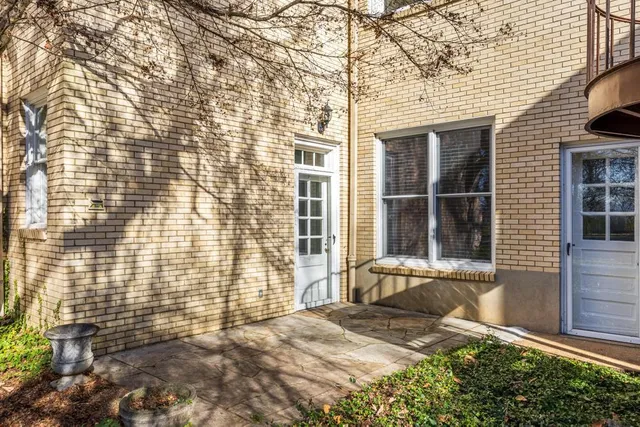 $6,900,000 | 31 Minnekahda Place, Chattanooga, TN 37405