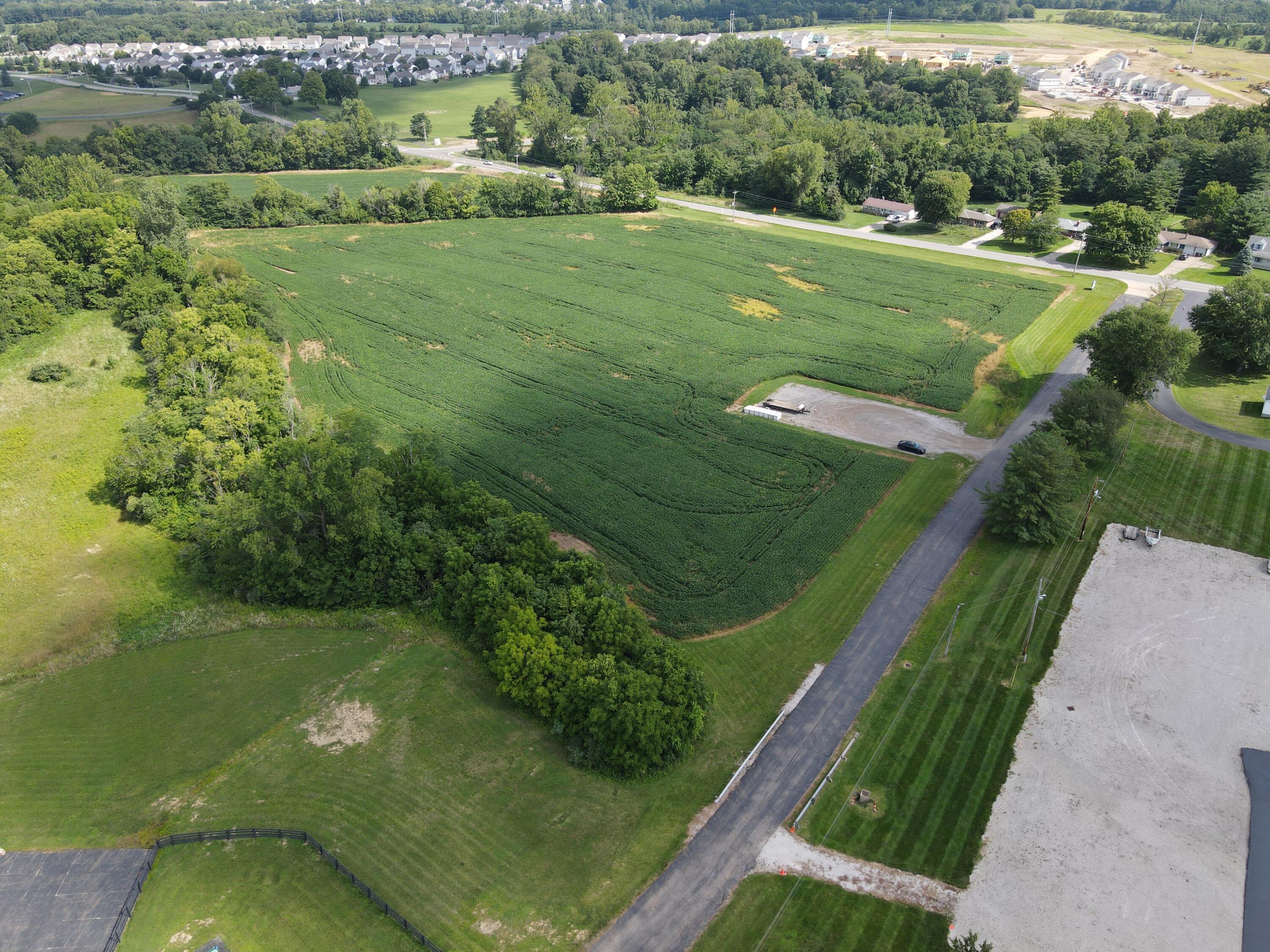 0 Columbus Road Northwest Lithopolis, OH 43136 - Photo 3 of 26 DJI_0028