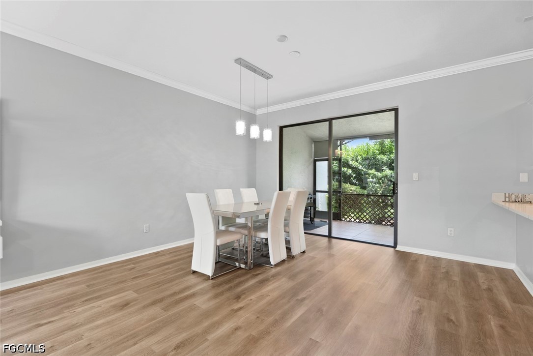 14617 Sutherland Avenue, Unit 80 Naples, FL 34119 - Photo 9 of 47