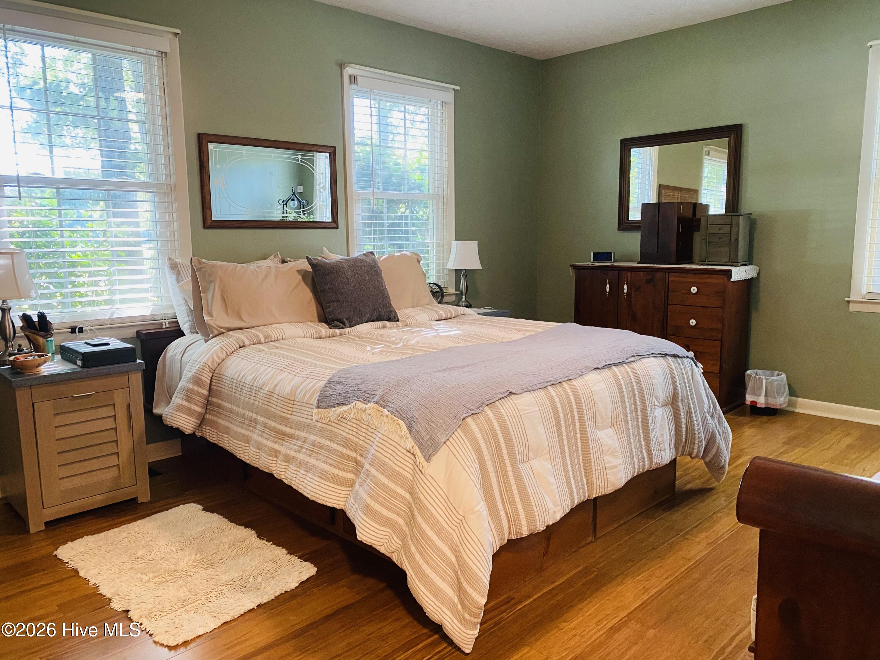 744 Mrs Tates Road Whiteville, NC 28472 - Photo 29 of 50 IMG_1497