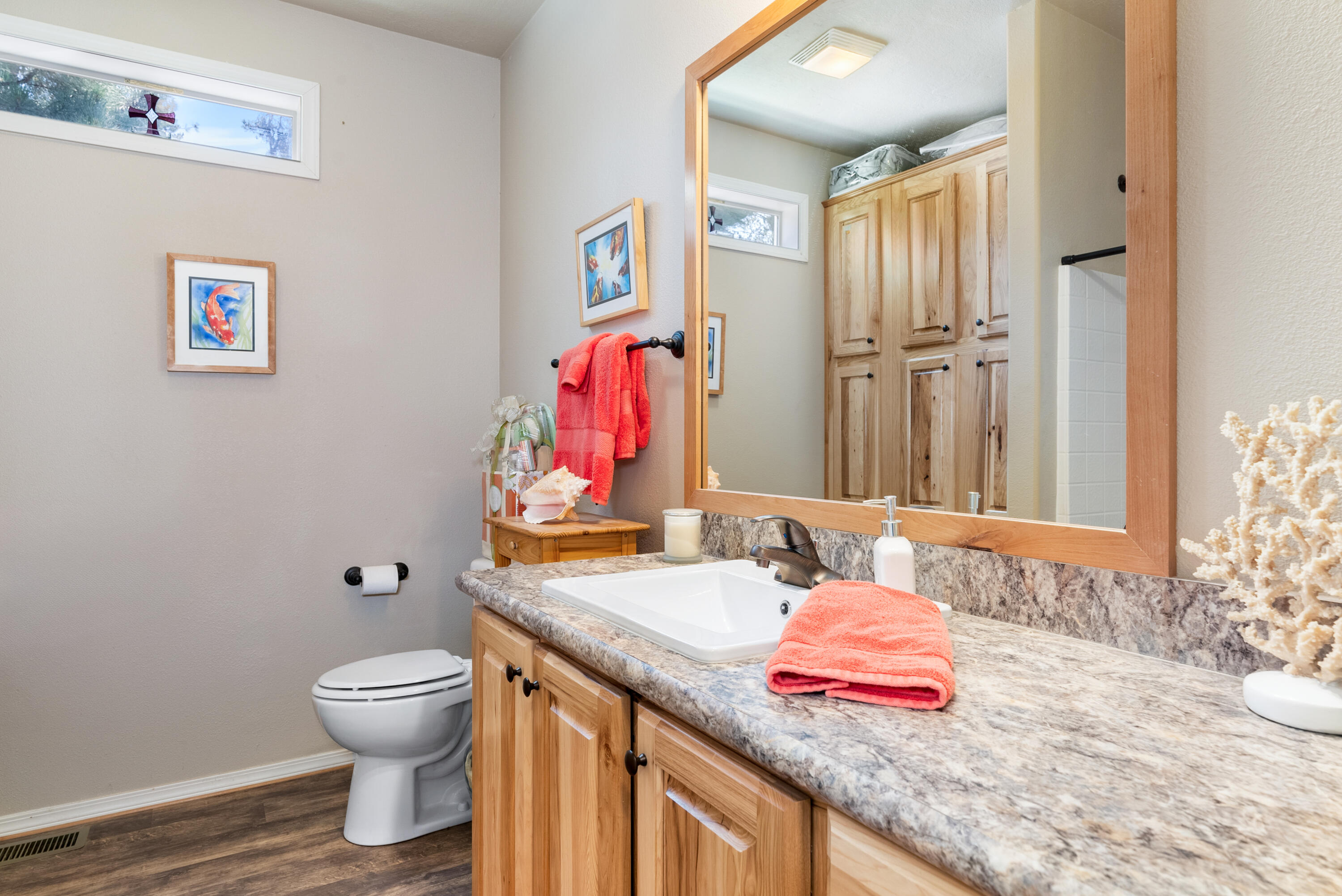 51375 Al-Jean Road La Pine, OR 97739 - Photo 24 of 33 51375 Al Jean Rd La Pine Explore Mktg-23