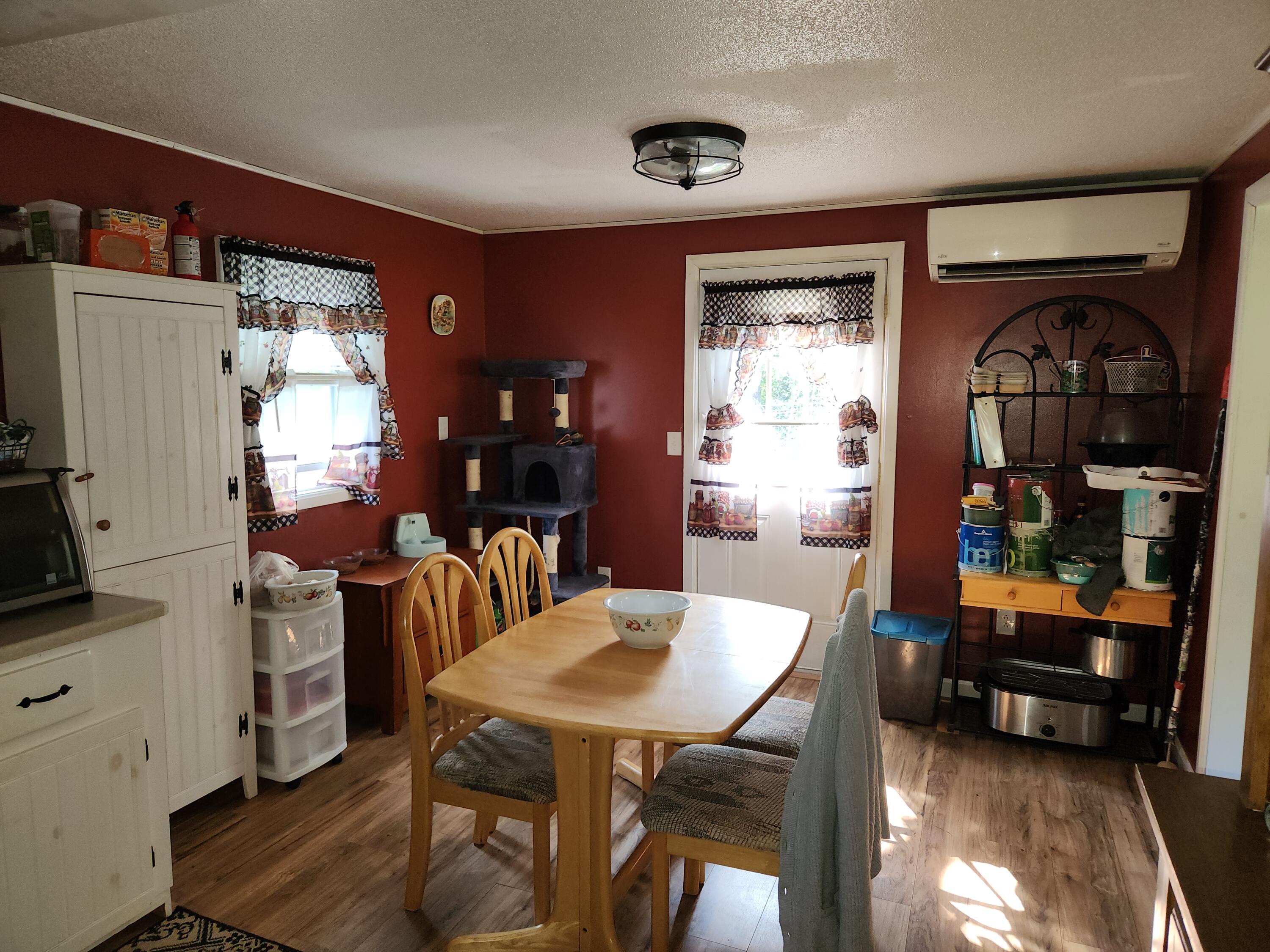 607 West Old Main Road Lowell, ME 04493 - Photo 5 of 34 20230922_104548