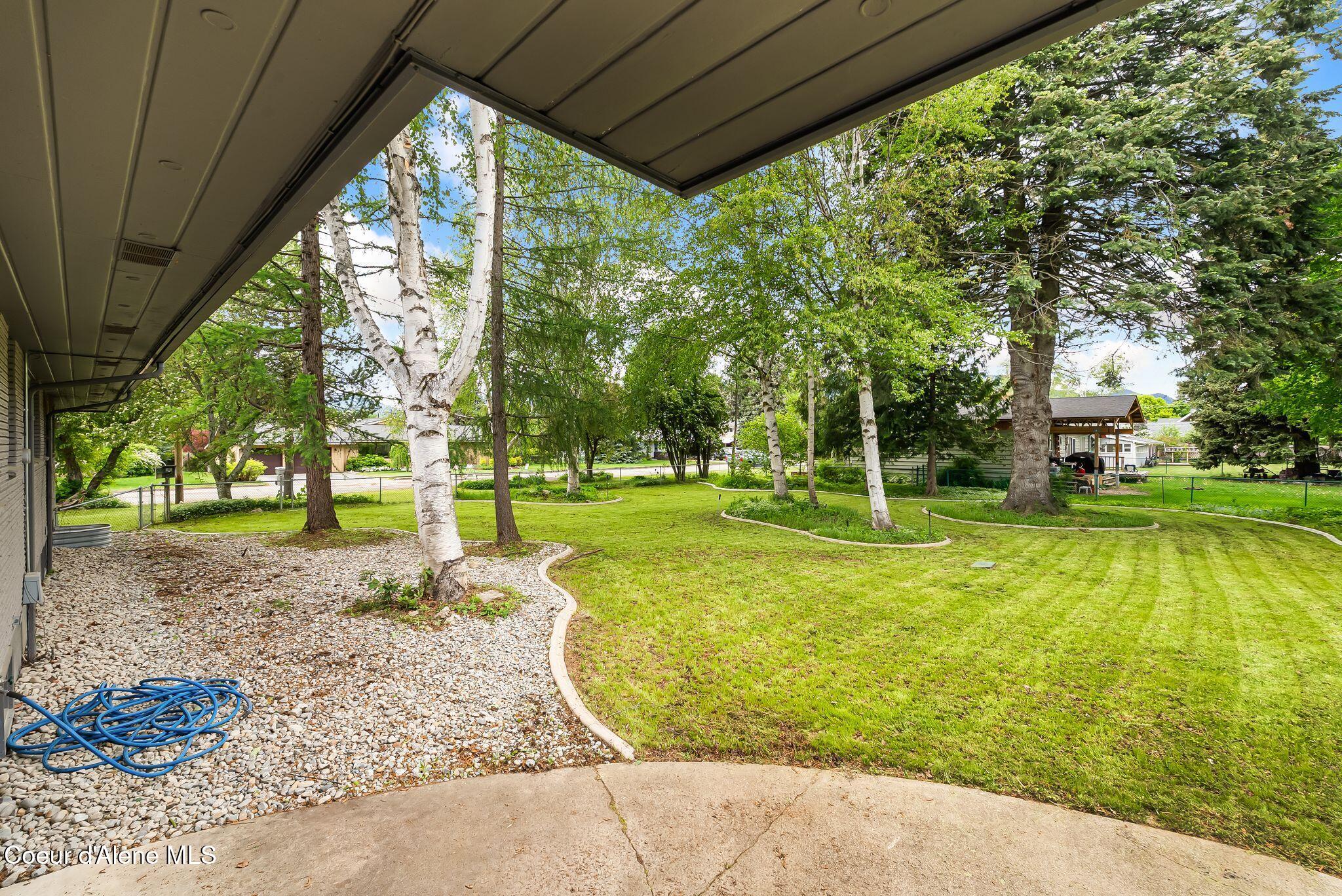 1104 Birch Street Sandpoint, ID 83864 - Photo 63 of 87 2 Lots
