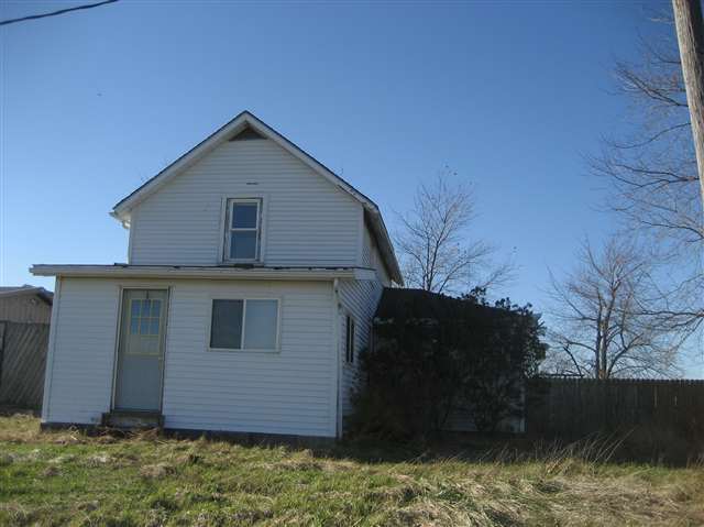 3325 Morris Mill Road Delavan, IL 61734 - Photo 1 of 1