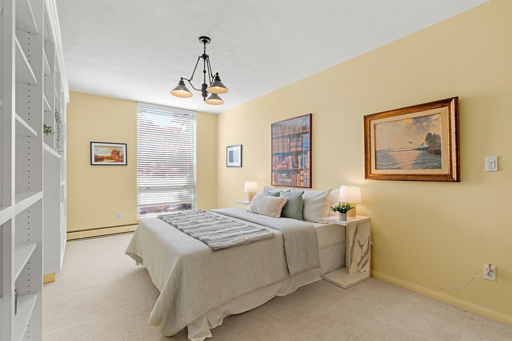 75 Grove Street, Unit 225 Wellesley, MA 02482 - Photo 34 of 41
