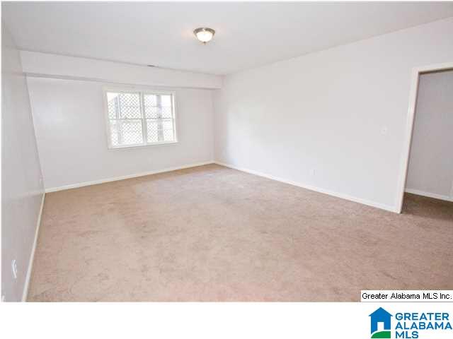 104 Heather Ridge Drive Pelham, AL 35124 - Photo 17 of 25