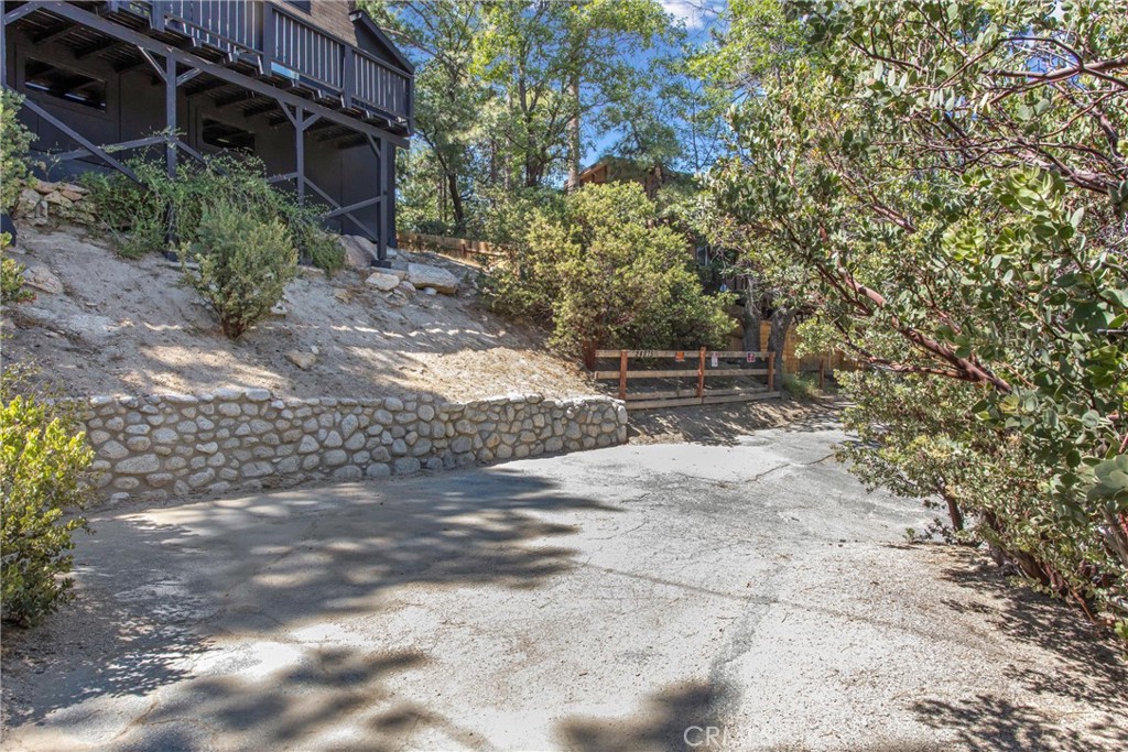 24875 Marion Ridge Drive Idyllwild, CA 92549 - Photo 42 of 48