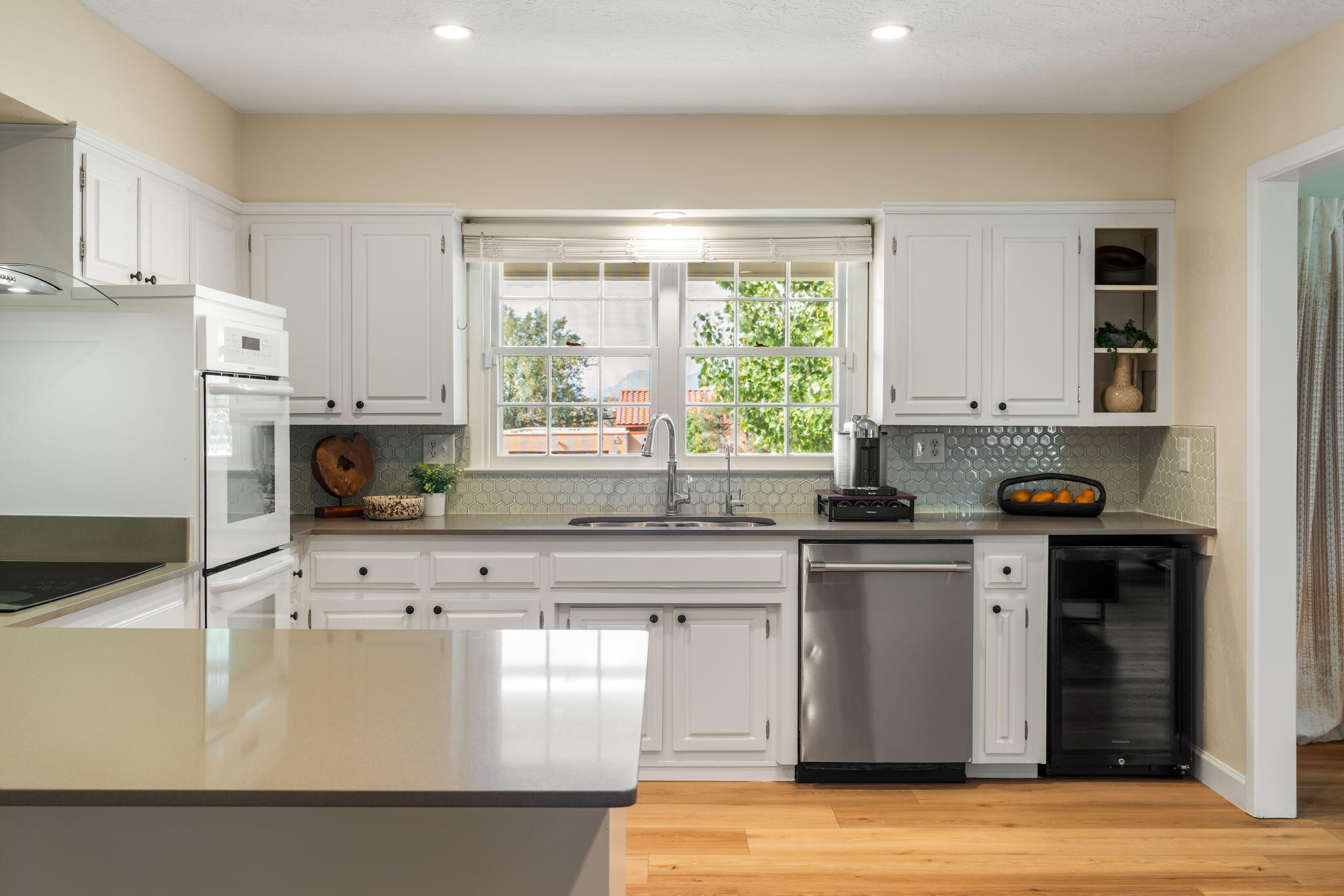 728 Stagecoach Road Southeast Albuquerque, NM 87123 - Photo 16 of 50 Gallery Image 16