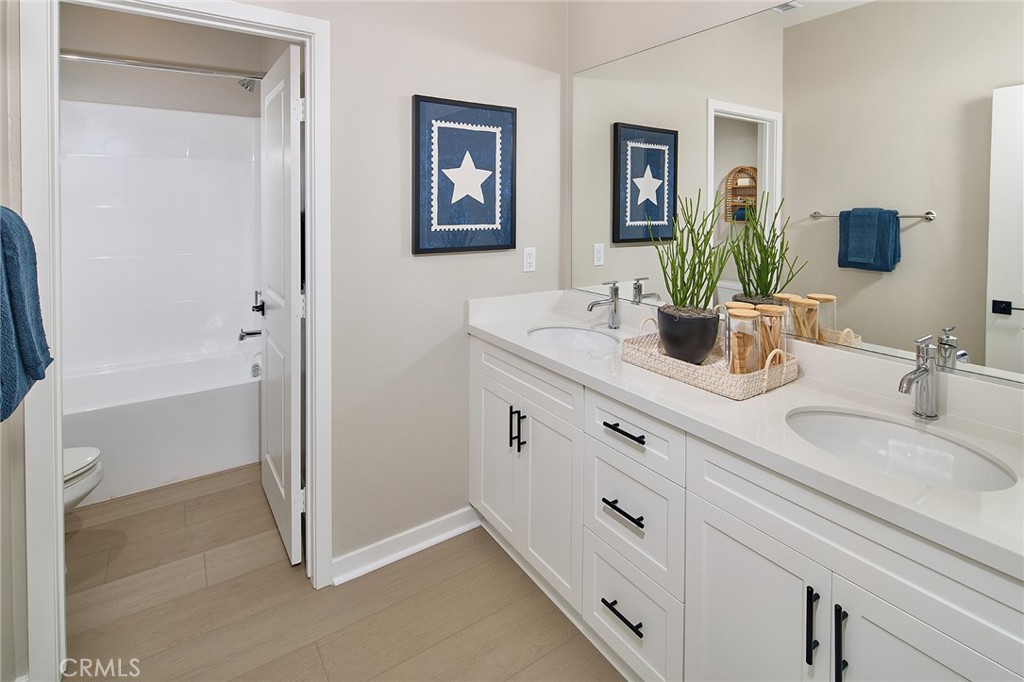 5912 Rockport Road Eastvale, CA 92880 - Photo 12 of 38