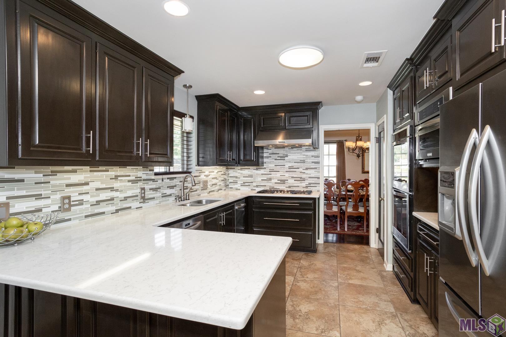14012 Woodland Ridge Avenue Baton Rouge, LA 70816 - Photo 13 of 46 Gallery Image 13