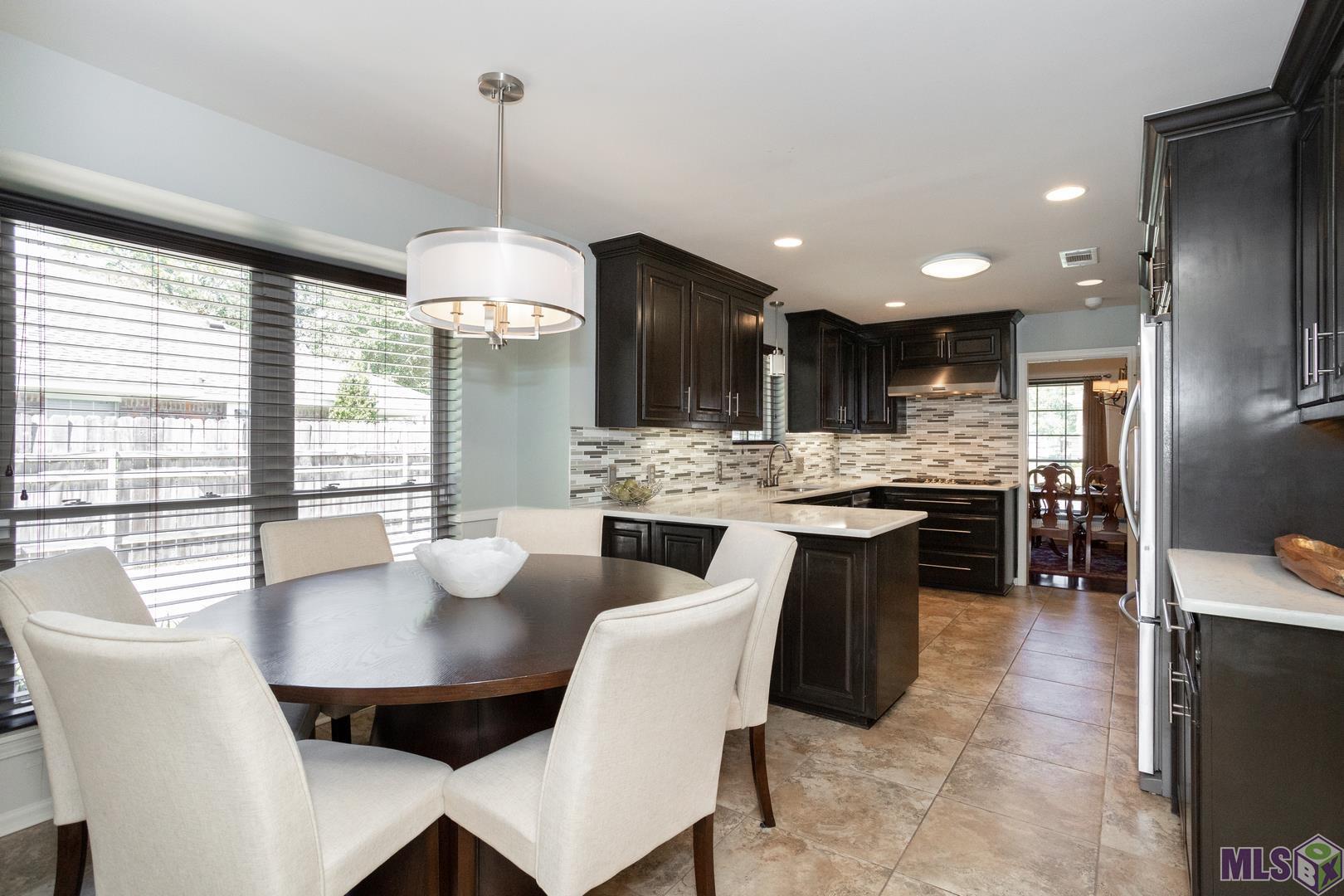 14012 Woodland Ridge Avenue Baton Rouge, LA 70816 - Photo 15 of 46 Gallery Image 15