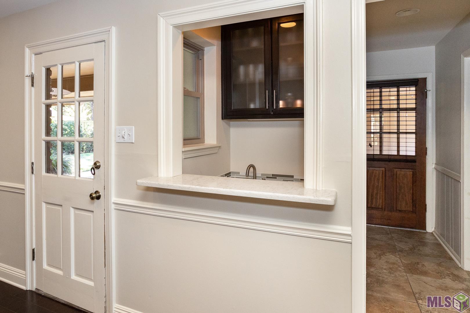 14012 Woodland Ridge Avenue Baton Rouge, LA 70816 - Photo 16 of 46 Gallery Image 16