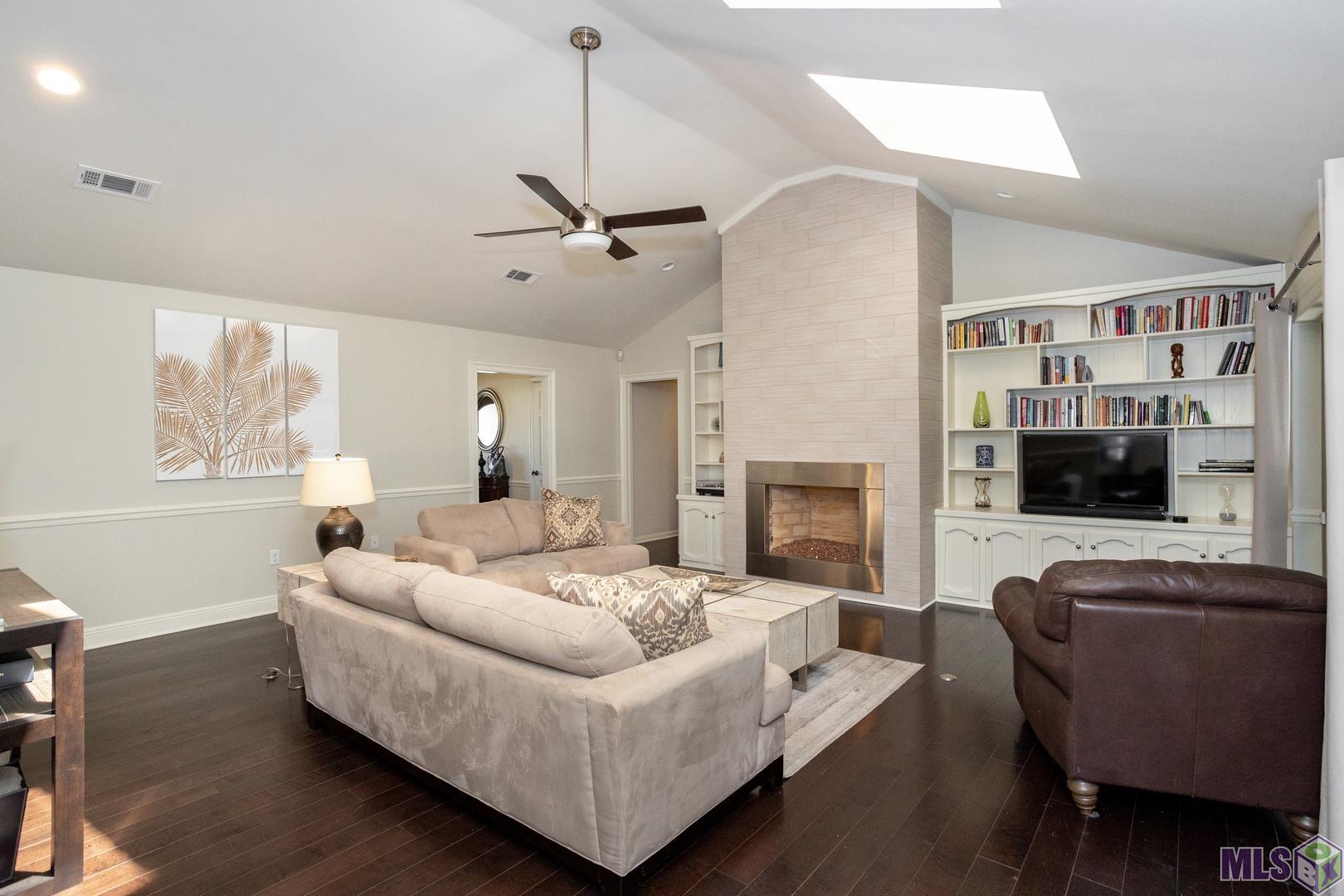14012 Woodland Ridge Avenue Baton Rouge, LA 70816 - Photo 18 of 46 Gallery Image 18