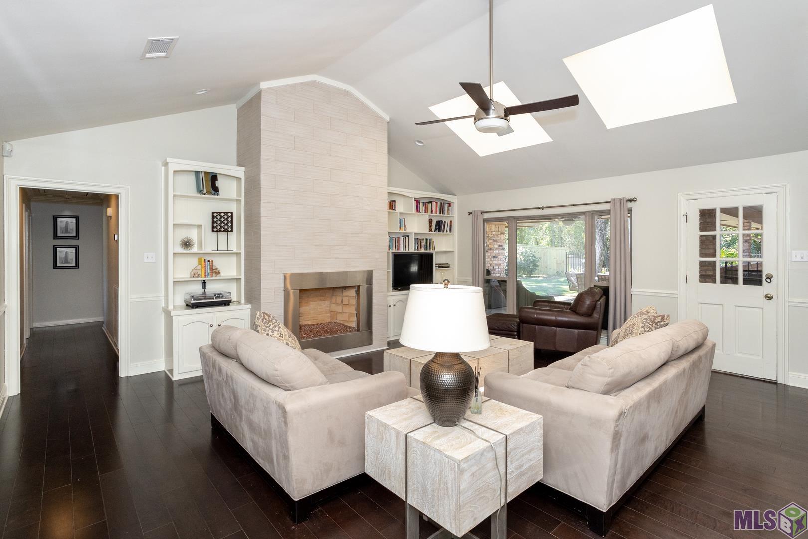 14012 Woodland Ridge Avenue Baton Rouge, LA 70816 - Photo 21 of 46 Gallery Image 21