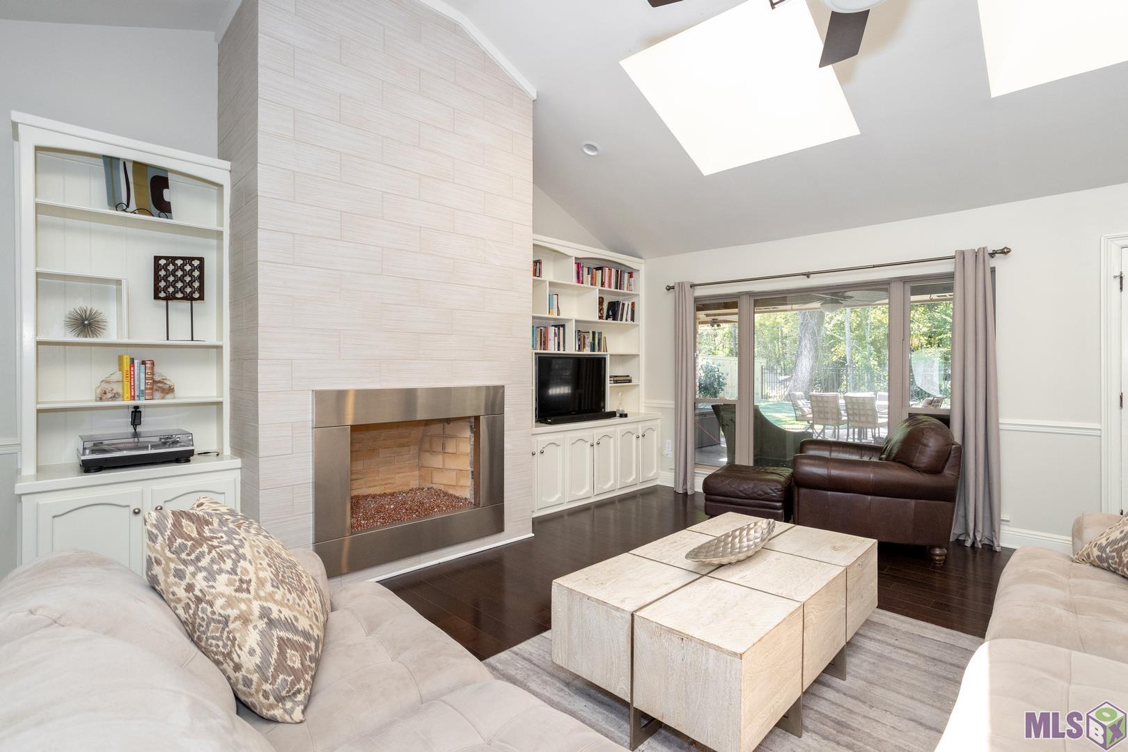 14012 Woodland Ridge Avenue Baton Rouge, LA 70816 - Photo 22 of 46 Gallery Image 22