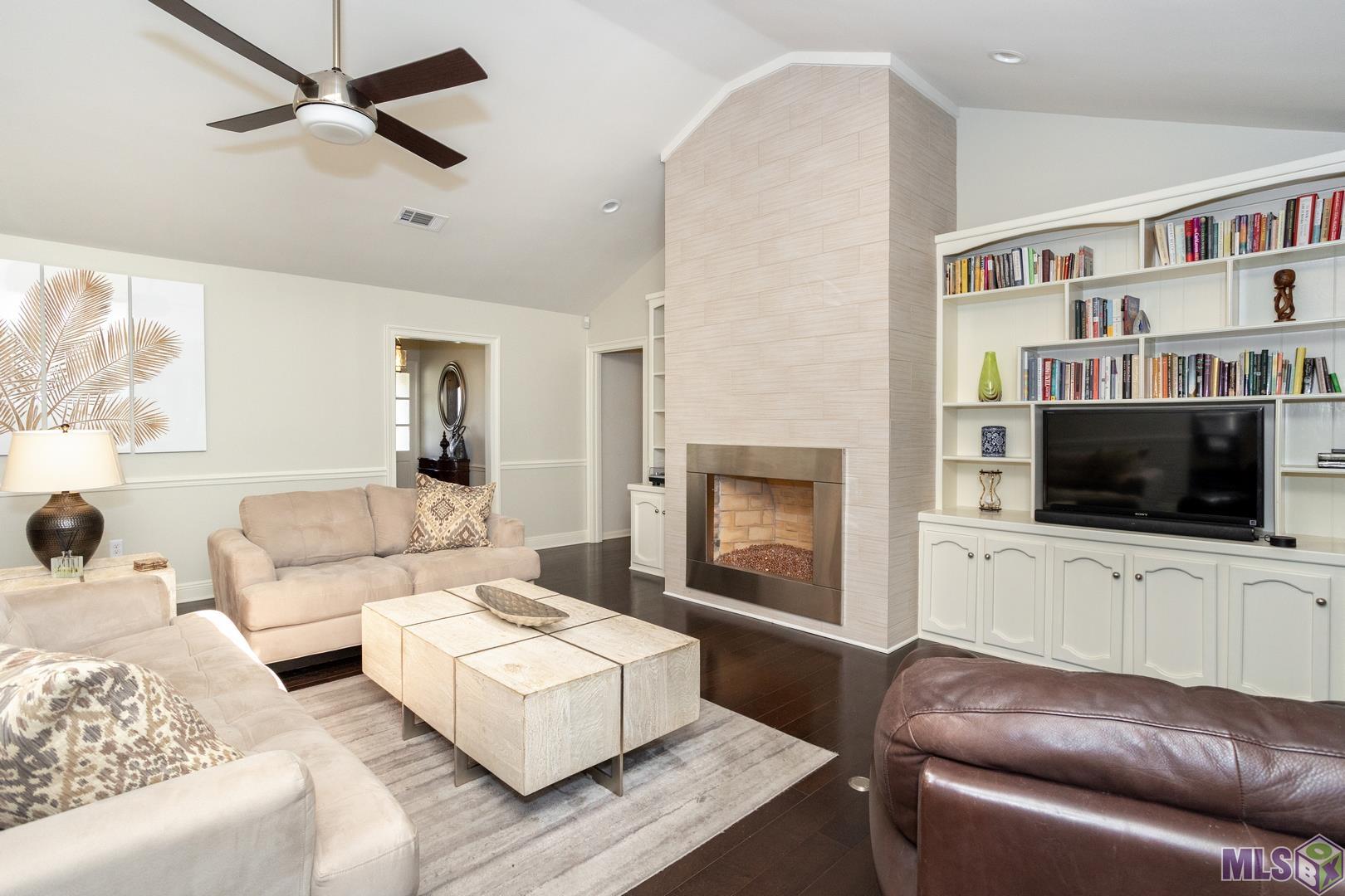 14012 Woodland Ridge Avenue Baton Rouge, LA 70816 - Photo 23 of 46 Gallery Image 23