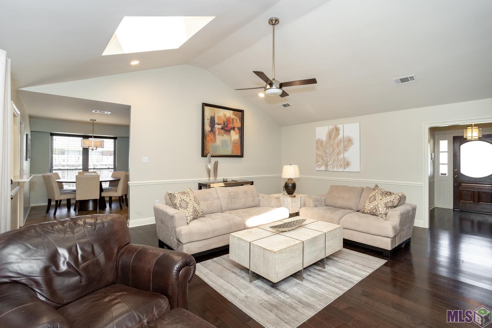 14012 Woodland Ridge Avenue Baton Rouge, LA 70816 - Photo 24 of 46 Gallery Image 24