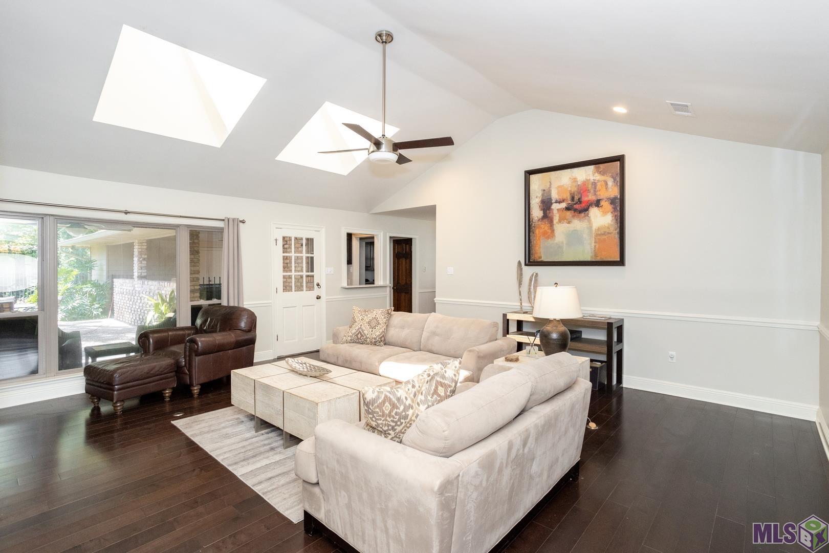 14012 Woodland Ridge Avenue Baton Rouge, LA 70816 - Photo 25 of 46 Gallery Image 25