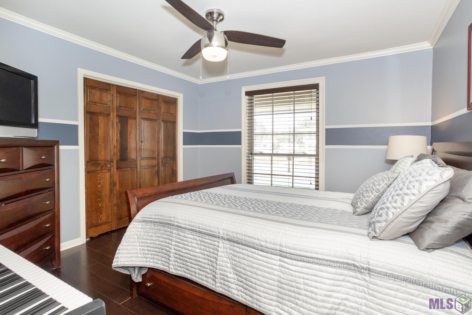 14012 Woodland Ridge Avenue Baton Rouge, LA 70816 - Photo 26 of 46 Gallery Image 26