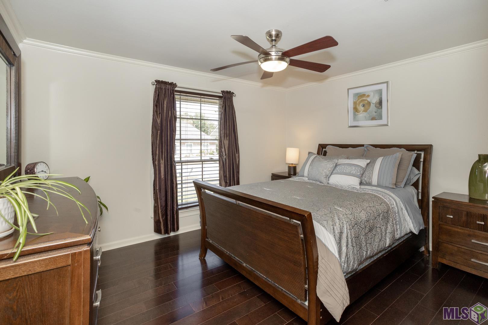 14012 Woodland Ridge Avenue Baton Rouge, LA 70816 - Photo 28 of 46 Gallery Image 28