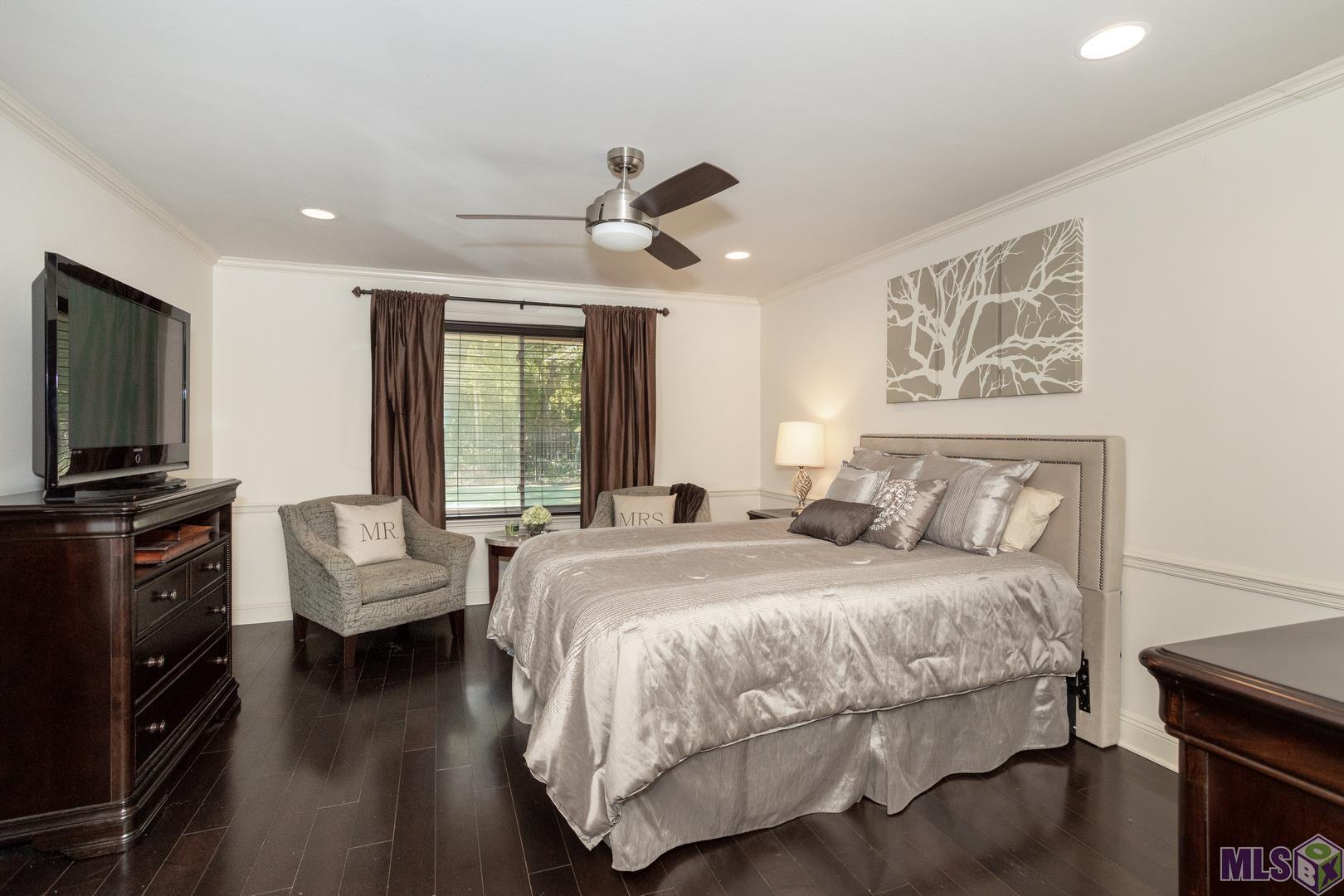 14012 Woodland Ridge Avenue Baton Rouge, LA 70816 - Photo 31 of 46 Gallery Image 31