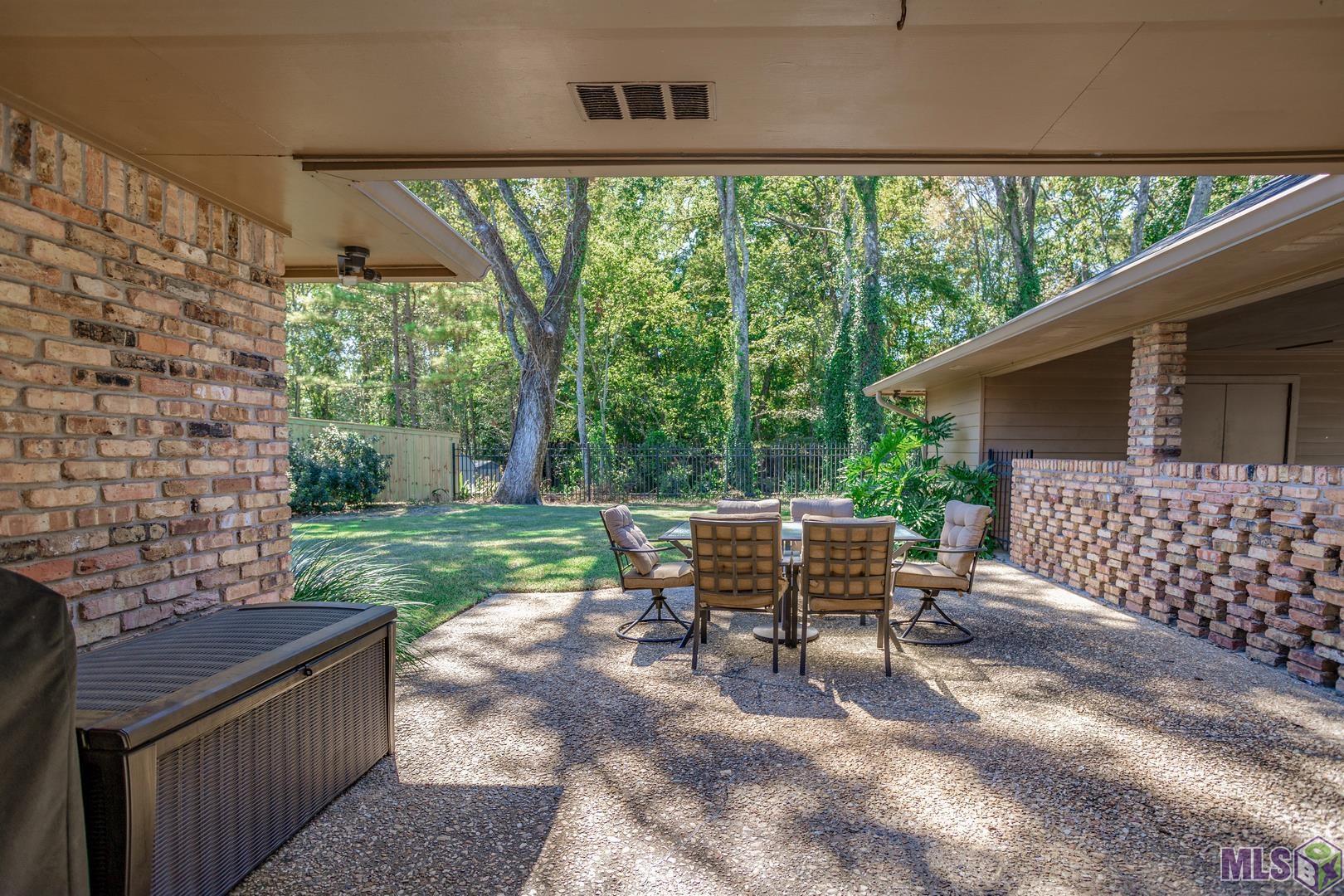 14012 Woodland Ridge Avenue Baton Rouge, LA 70816 - Photo 37 of 46 Gallery Image 37