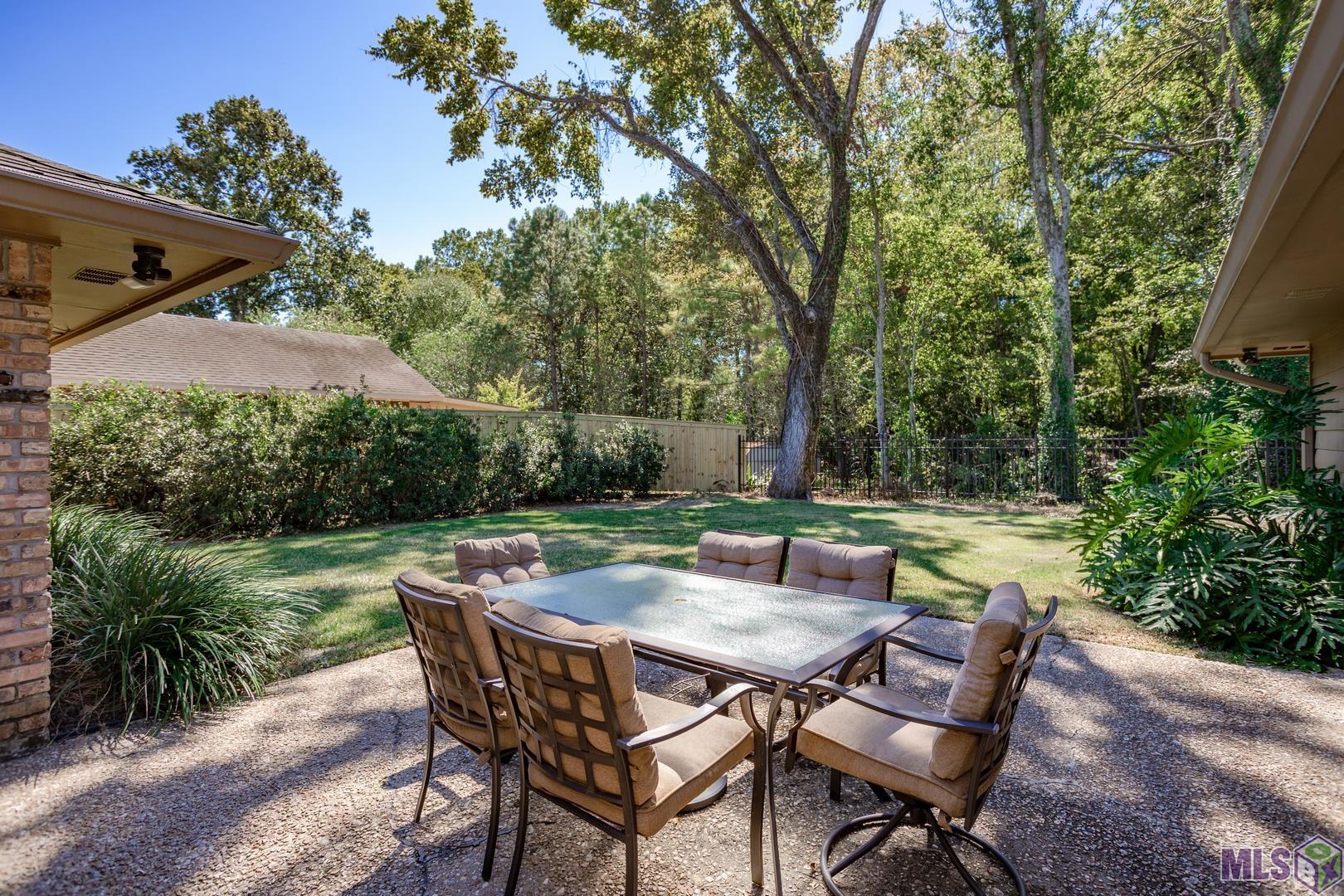 14012 Woodland Ridge Avenue Baton Rouge, LA 70816 - Photo 38 of 46 Gallery Image 38