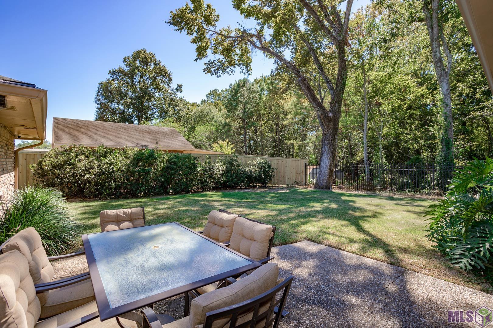 14012 Woodland Ridge Avenue Baton Rouge, LA 70816 - Photo 39 of 46 Gallery Image 39