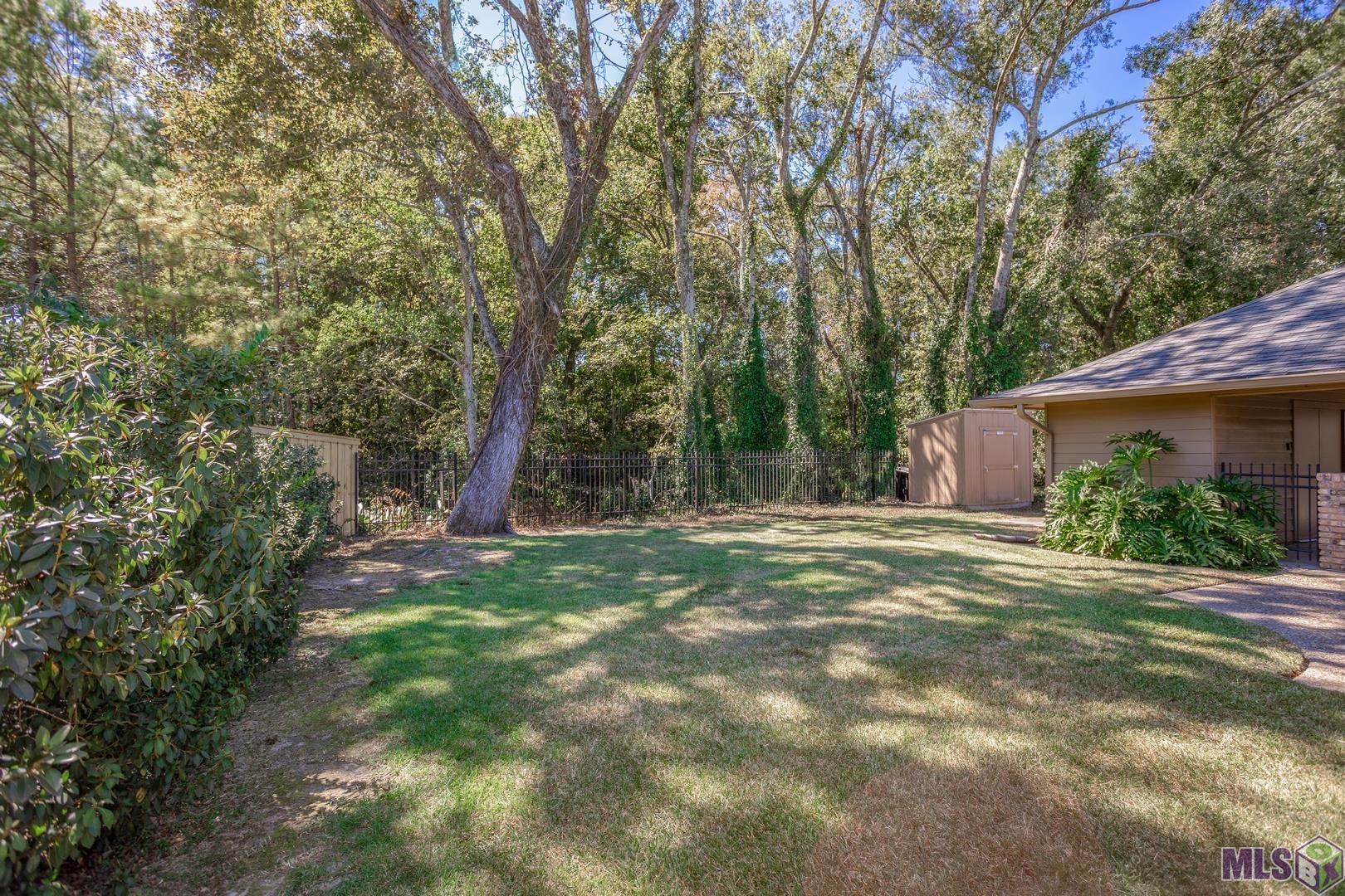 14012 Woodland Ridge Avenue Baton Rouge, LA 70816 - Photo 40 of 46 Gallery Image 40