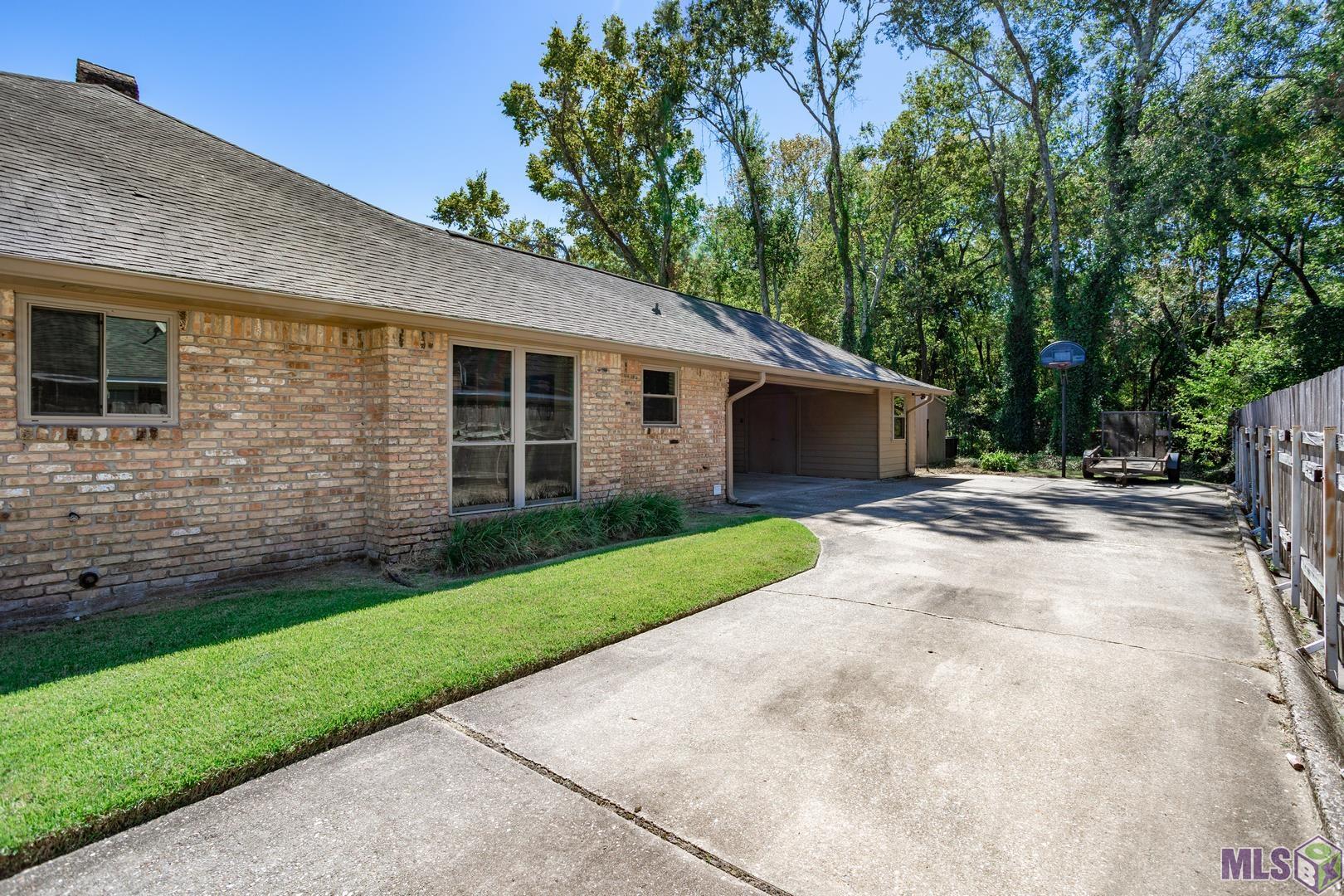 14012 Woodland Ridge Avenue Baton Rouge, LA 70816 - Photo 43 of 46 Gallery Image 43