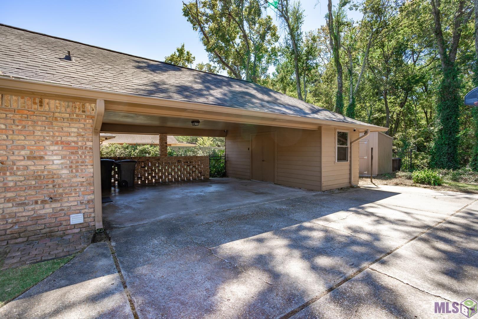 14012 Woodland Ridge Avenue Baton Rouge, LA 70816 - Photo 44 of 46 Gallery Image 44