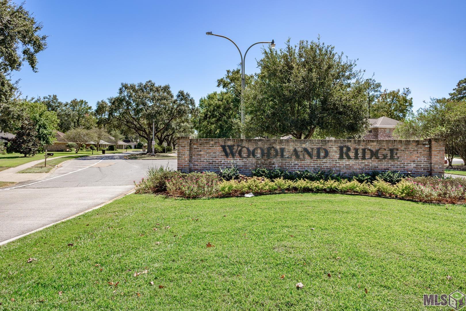 14012 Woodland Ridge Avenue Baton Rouge, LA 70816 - Photo 46 of 46 Gallery Image 46