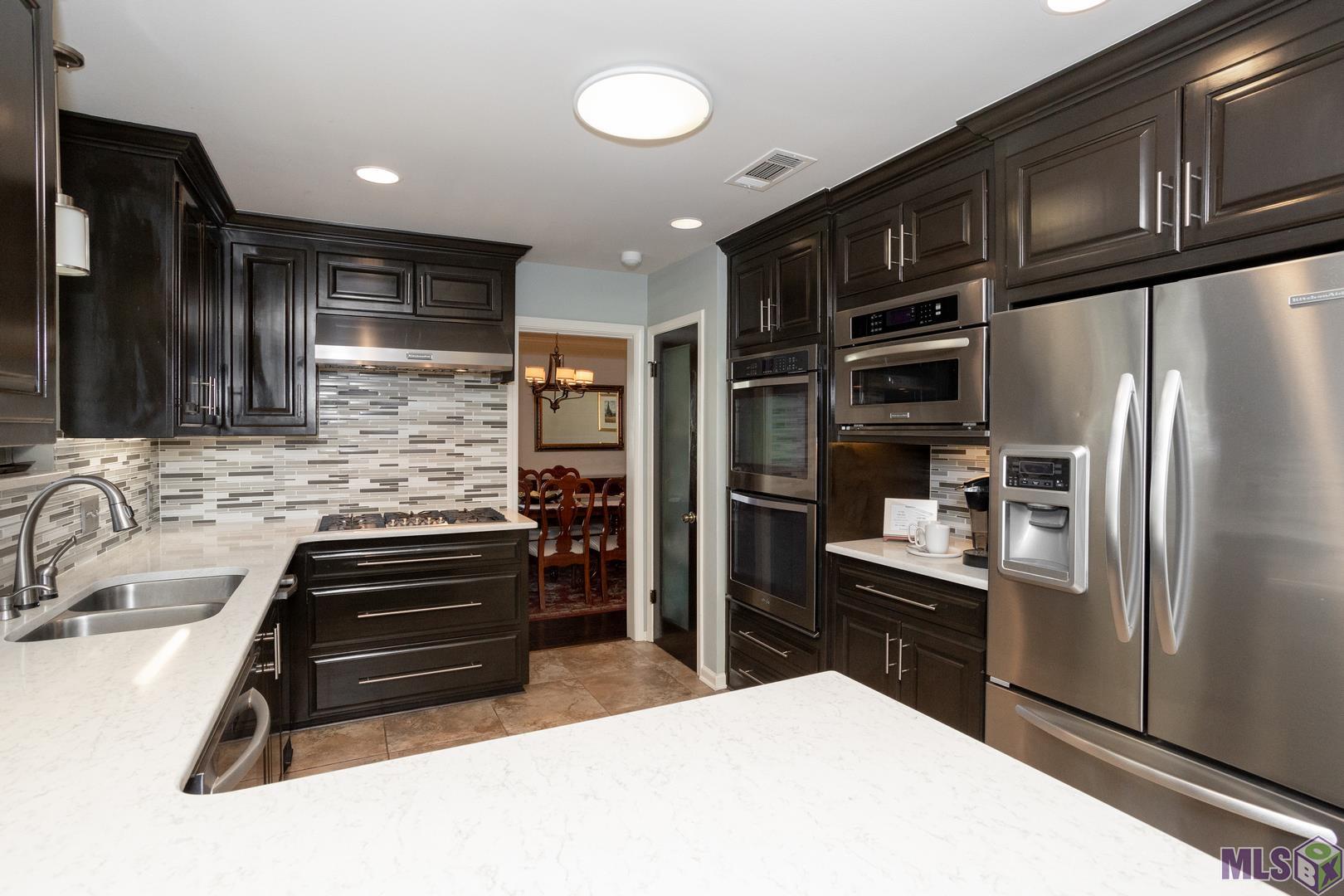14012 Woodland Ridge Avenue Baton Rouge, LA 70816 - Photo 7 of 46 Gallery Image 7