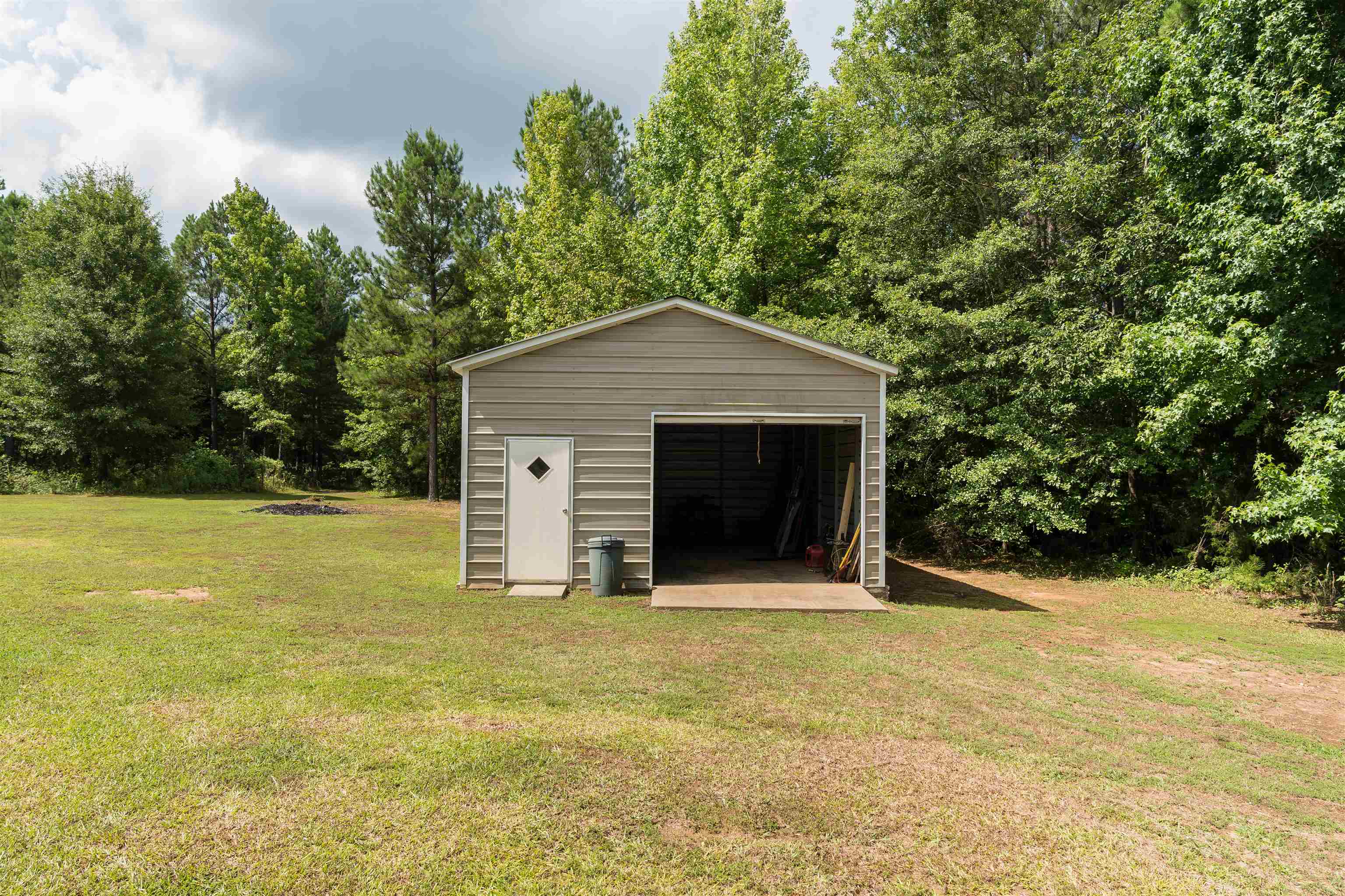 841 Browning Road Enoree, SC 29335 - Photo 25 of 29