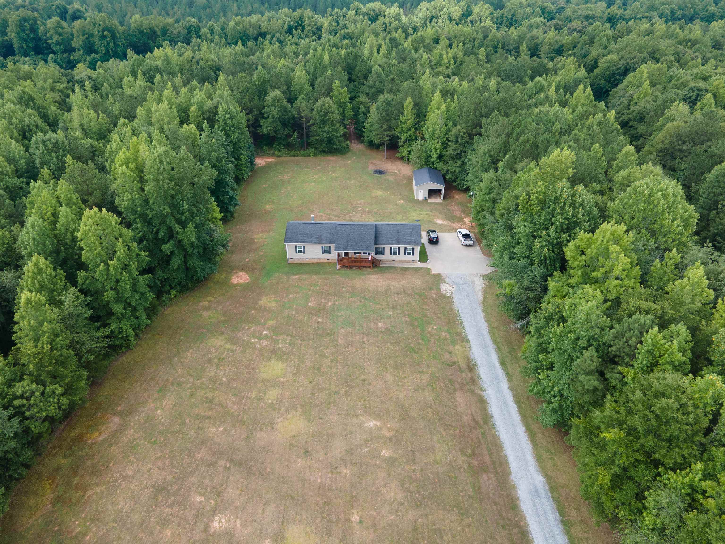 841 Browning Road Enoree, SC 29335 - Photo 3 of 29