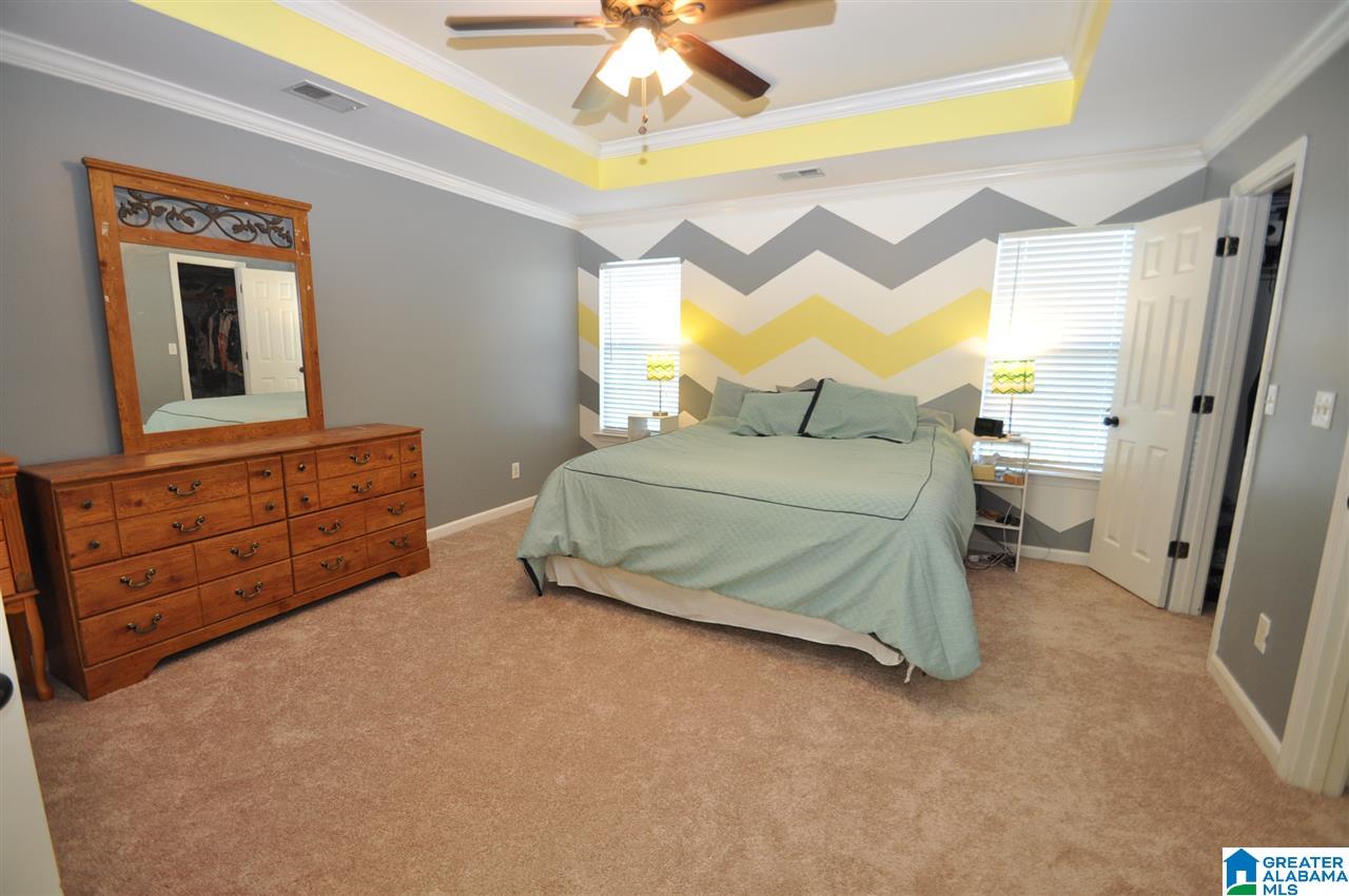 97 Winterhaven Drive Alabaster, AL 35007 - Photo 2 of 7