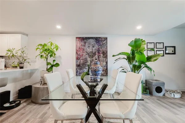 $3,900 | 3745 Northeast 171 Street, Unit 27, North Miami Beach, FL 33160