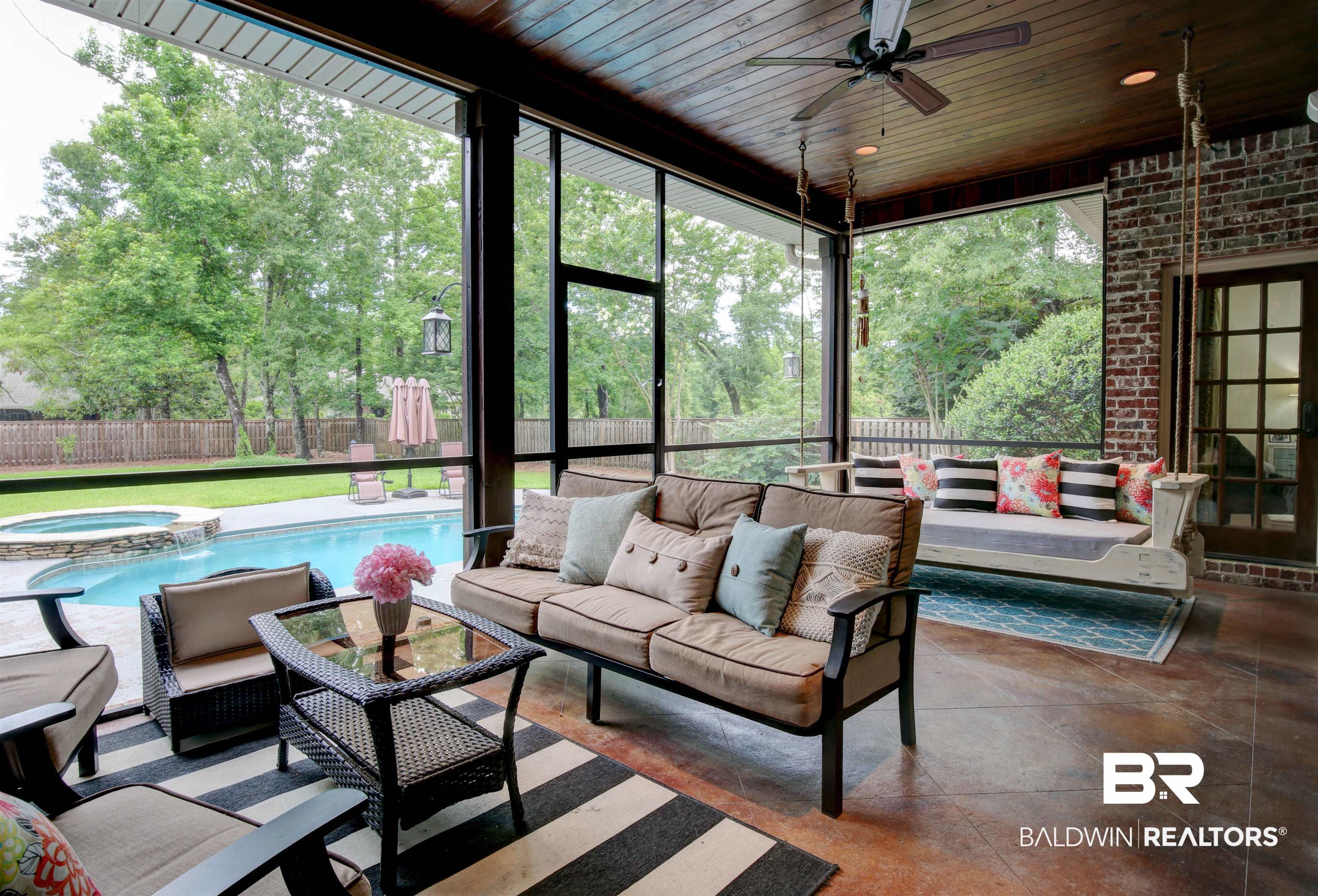 17245 Polo Ridge Boulevard Fairhope, AL 36532 - Photo 35 of 43