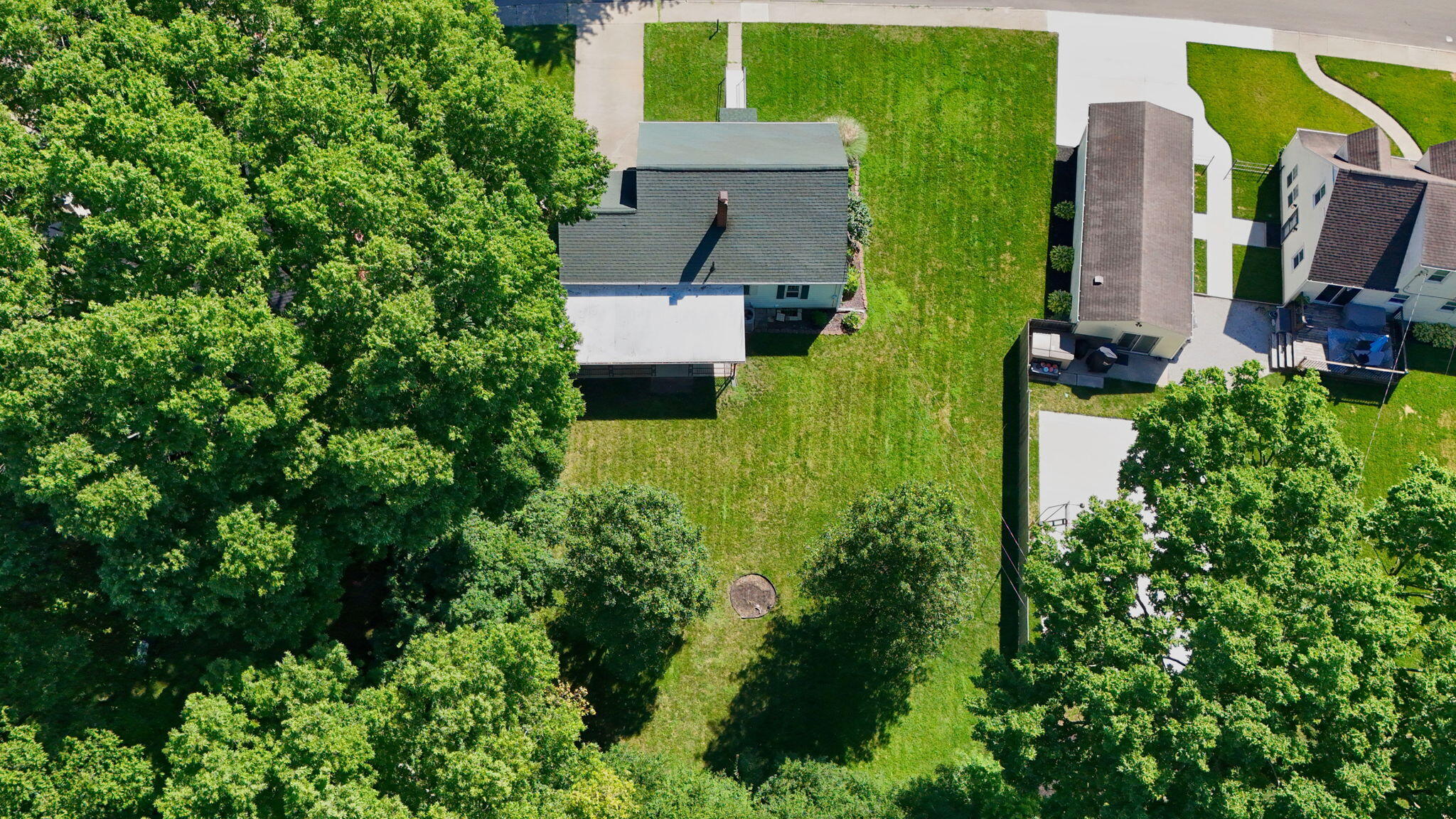 204 Penn Road Troy, OH 45373 - Photo 26 of 30 Gallery Image 26