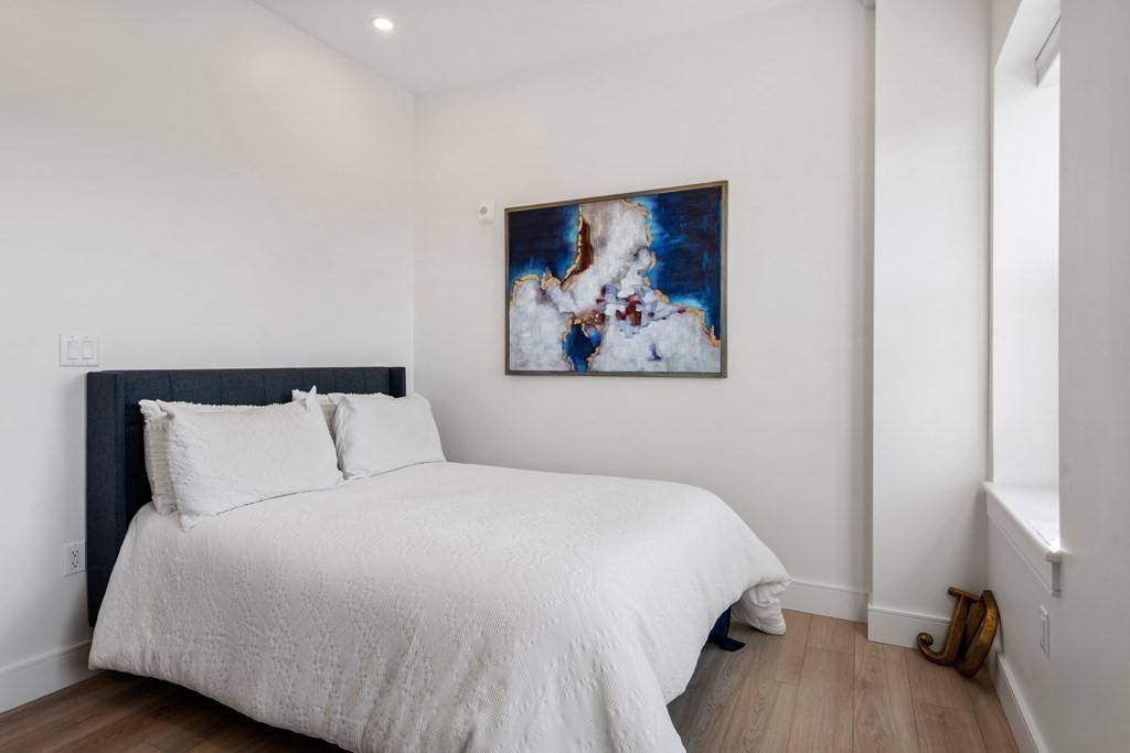 1950 Washington Street, Unit 3B Boston, MA 02118 - Photo 5 of 13