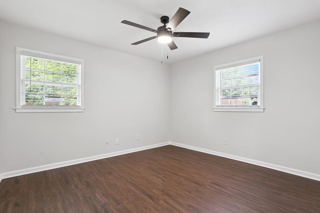 906 Bunker Hill Road Columbus, GA 31907 - Photo 28 of 32 Bedroom