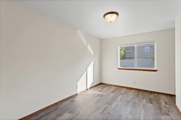 $424,900 | 6318 Cornwall Street, Coeur D'Alene, ID 83815