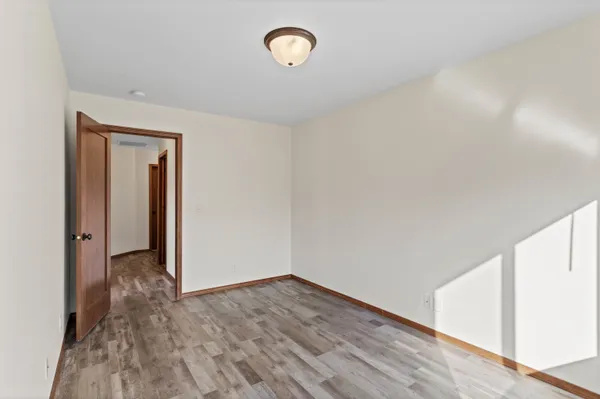 $424,900 | 6318 Cornwall Street, Coeur D'Alene, ID 83815